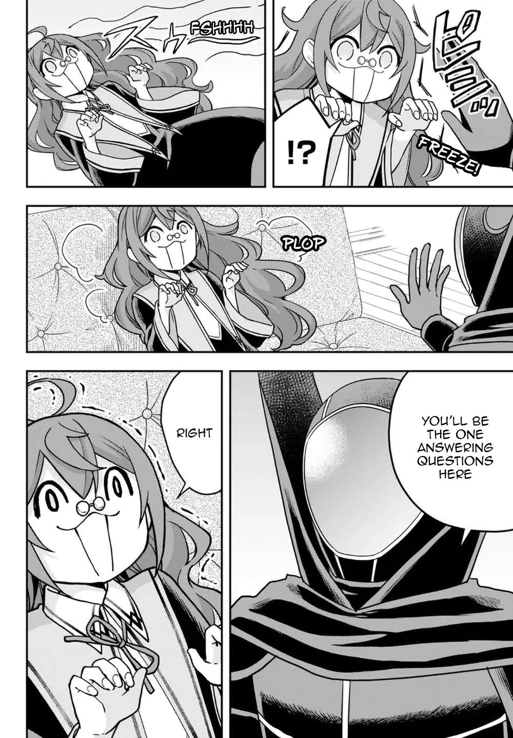 Page 10 of Chapter 58