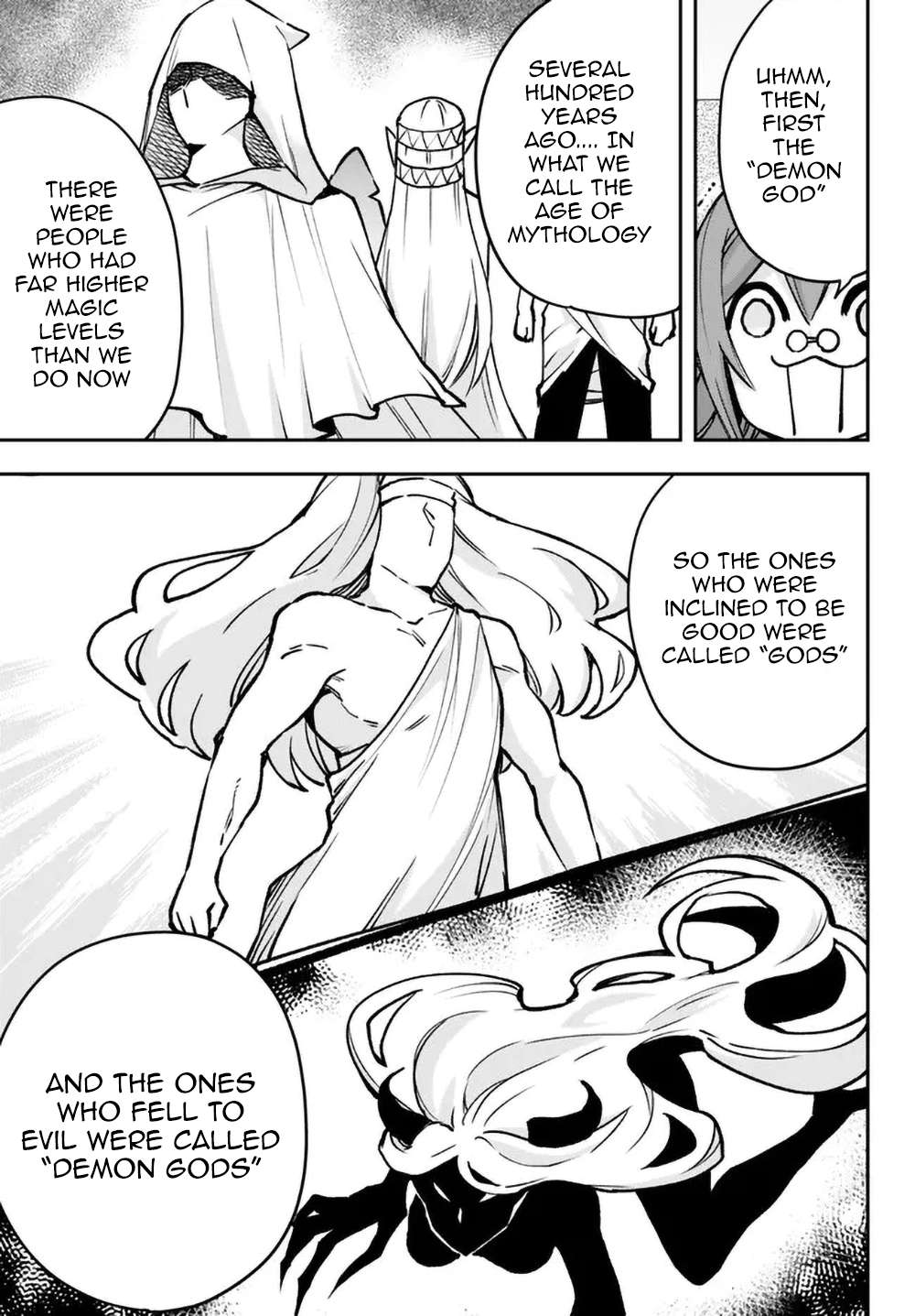 Page 11 of Chapter 58