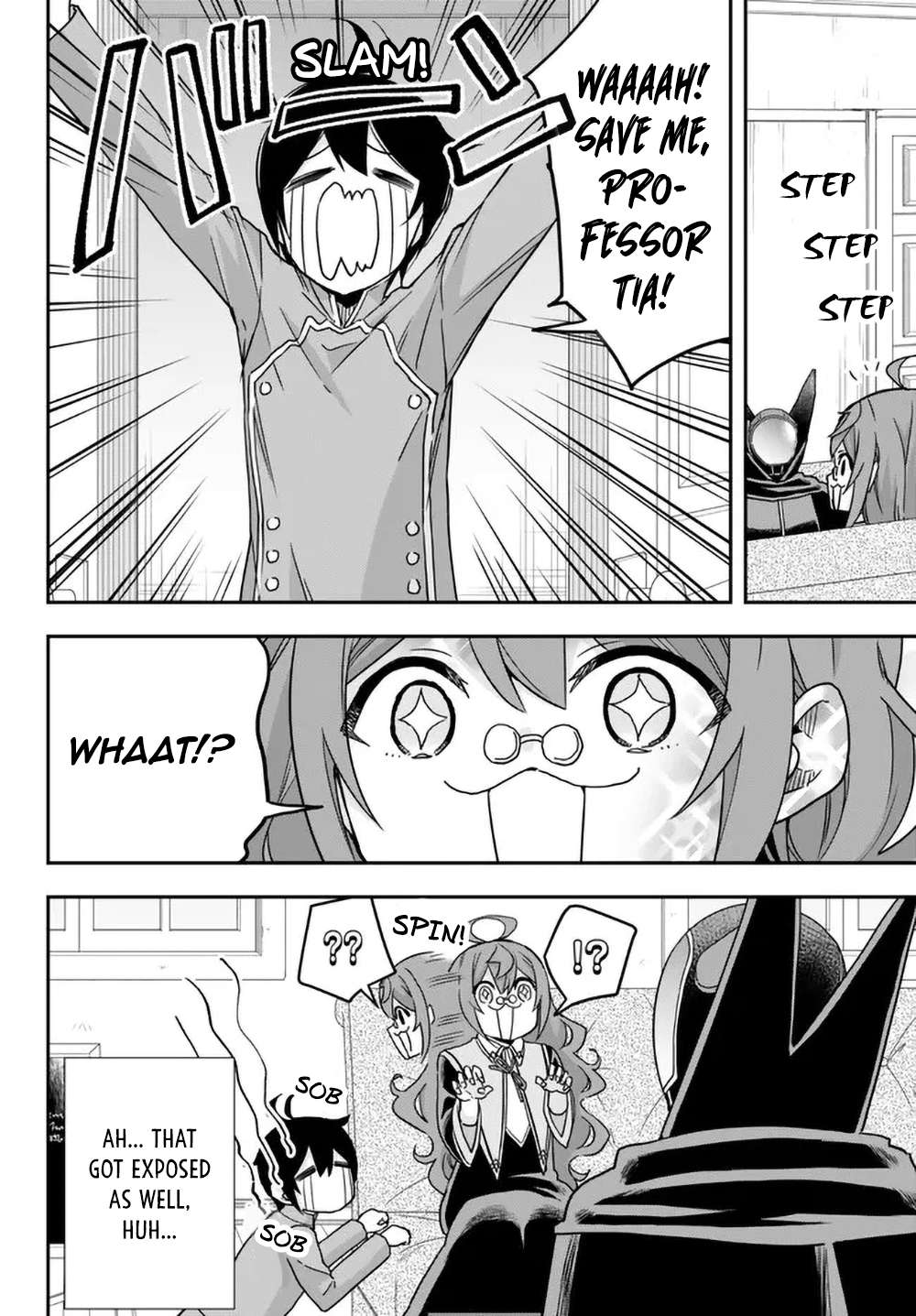 Page 14 of Chapter 58