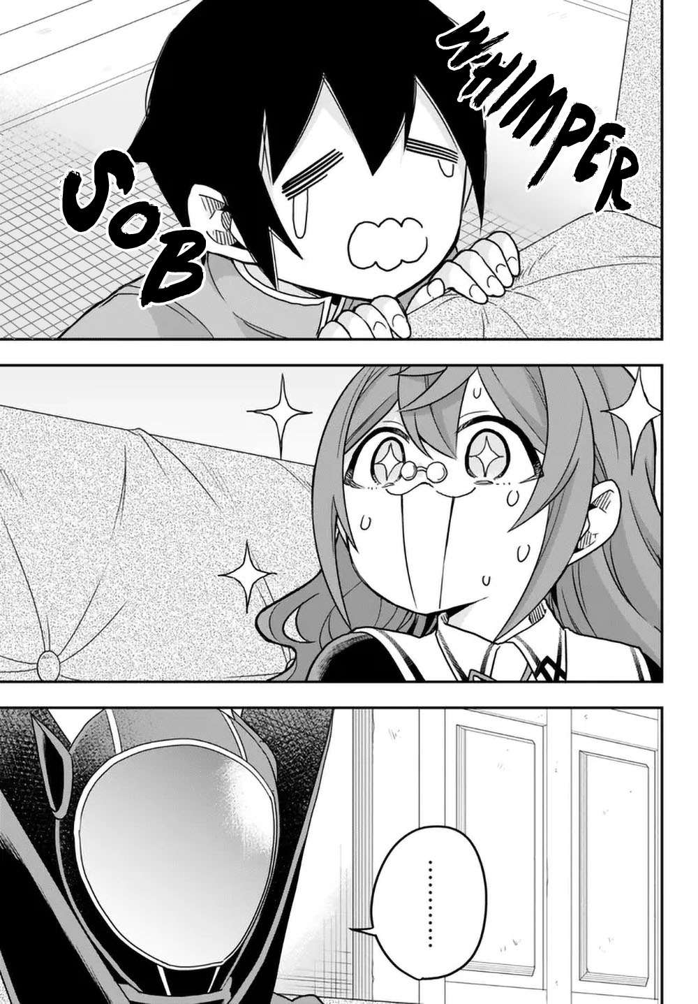 Page 1 of Chapter 59