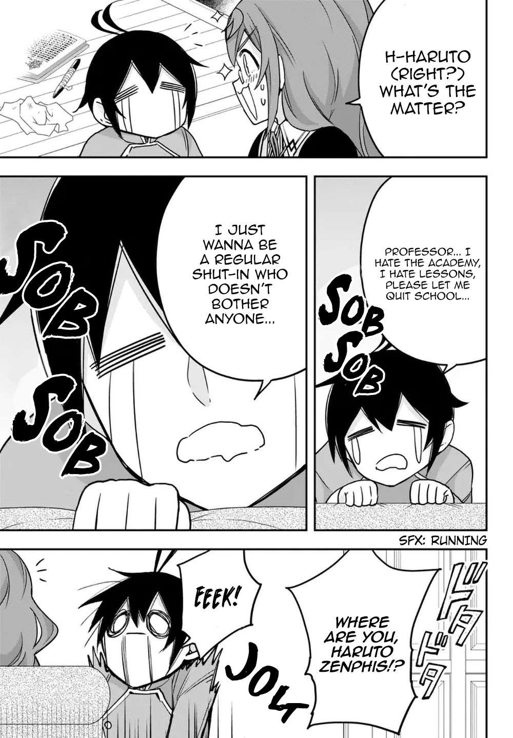 Page 3 of Chapter 59