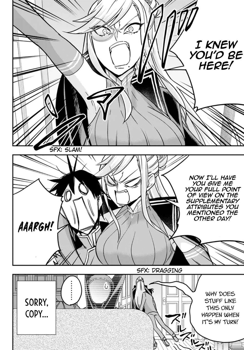 Page 4 of Chapter 59