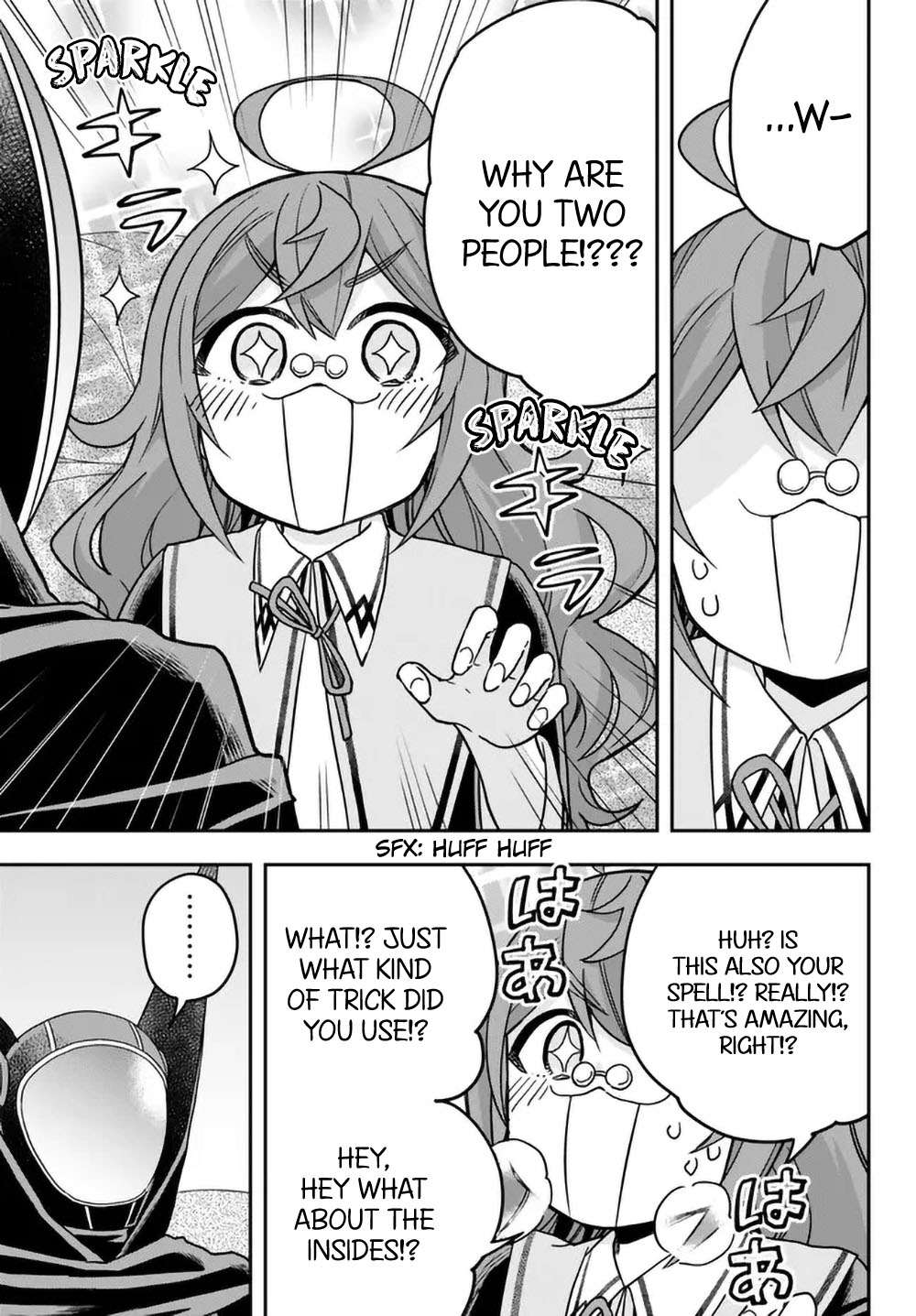 Page 5 of Chapter 59