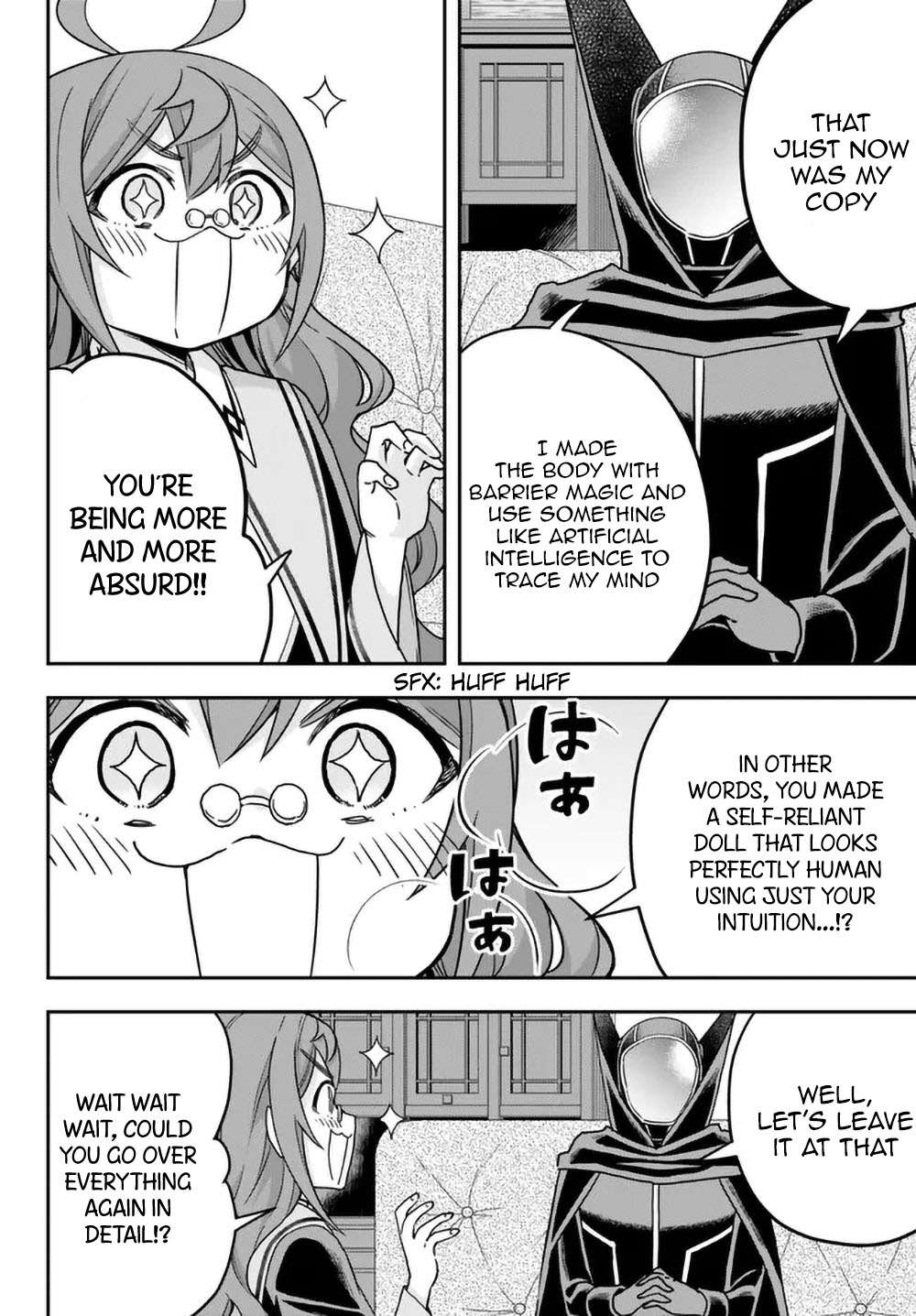 Page 6 of Chapter 59