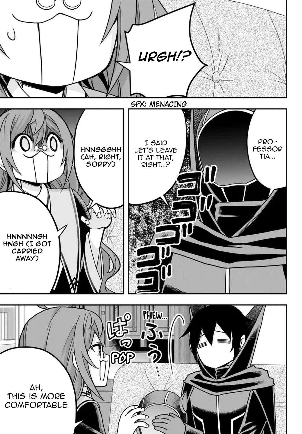 Page 7 of Chapter 59