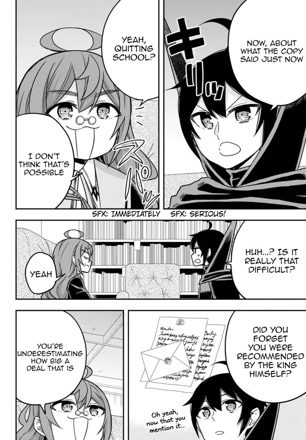 Page 8 of Chapter 59