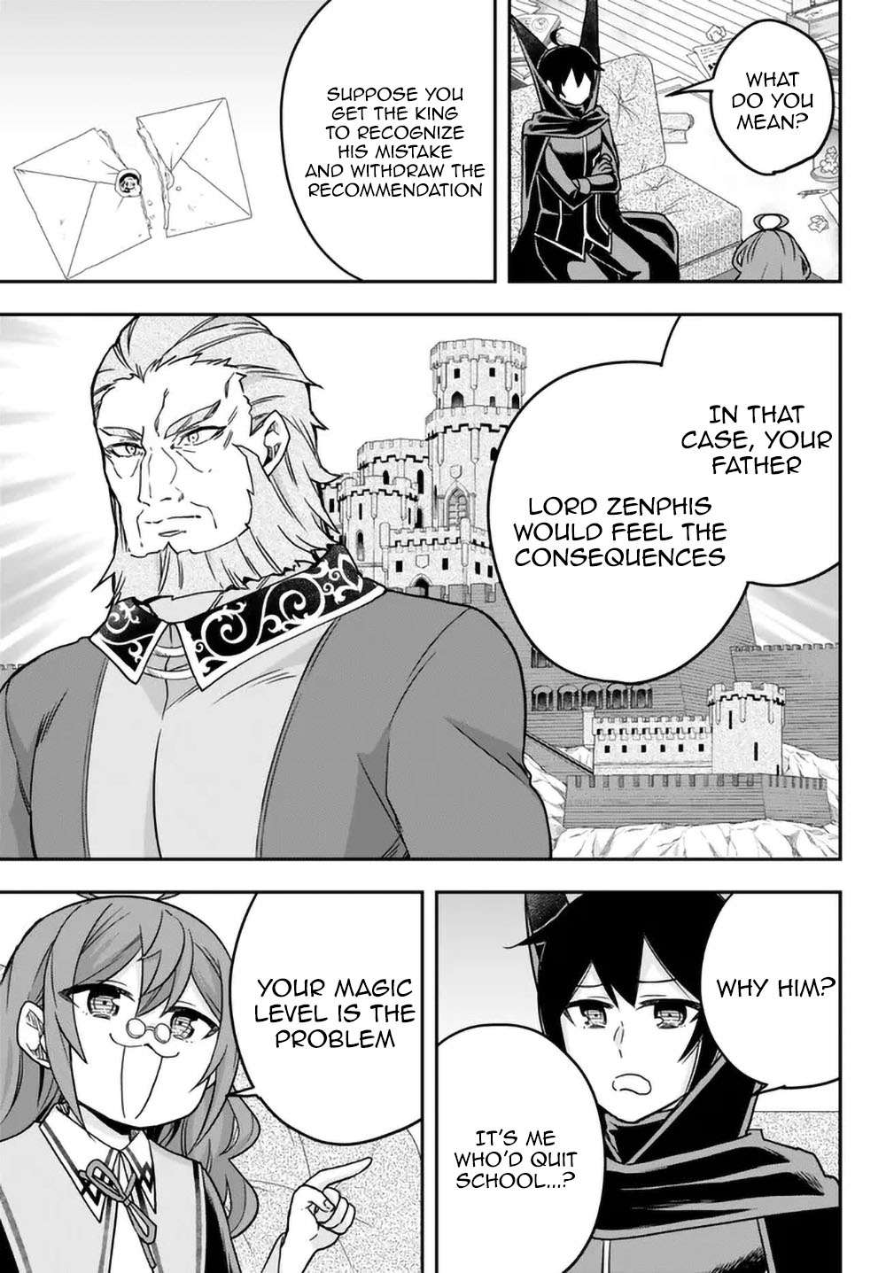 Page 9 of Chapter 59