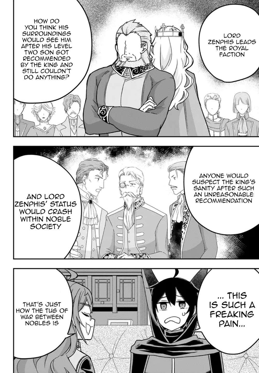 Page 10 of Chapter 59