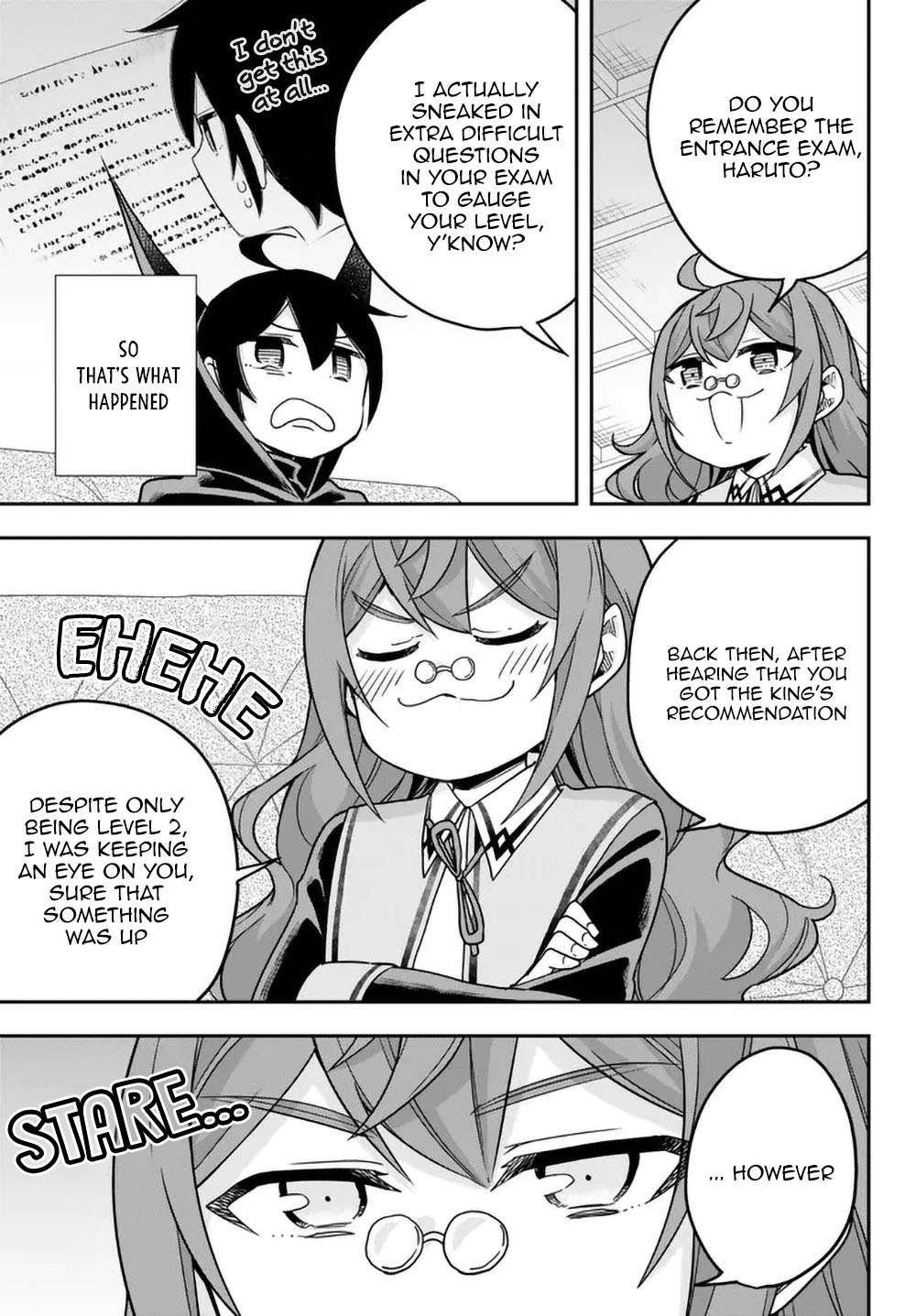 Page 11 of Chapter 59