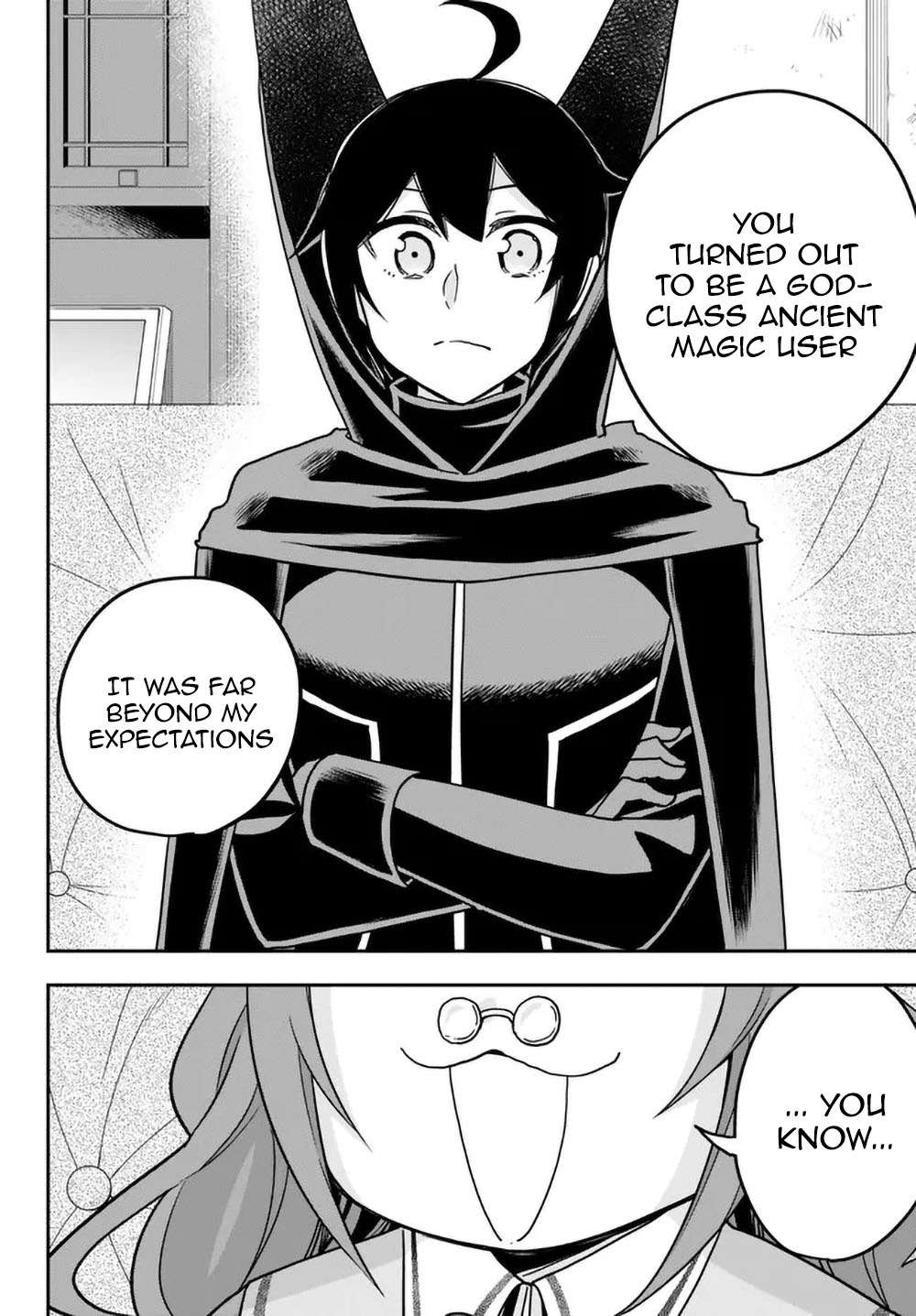 Page 12 of Chapter 59
