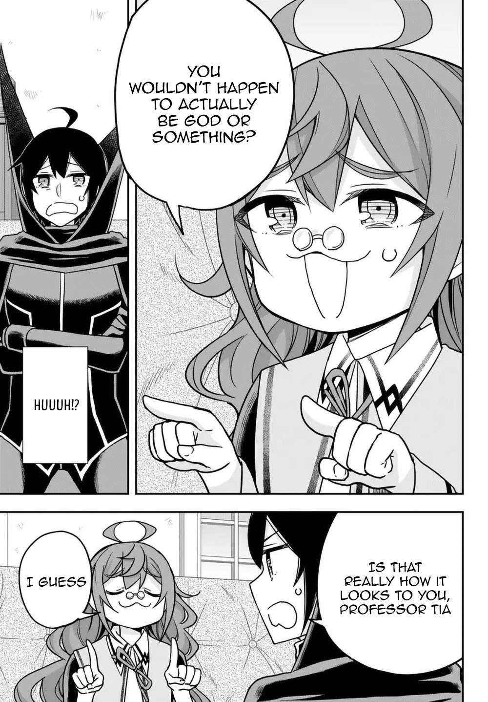 Page 13 of Chapter 59