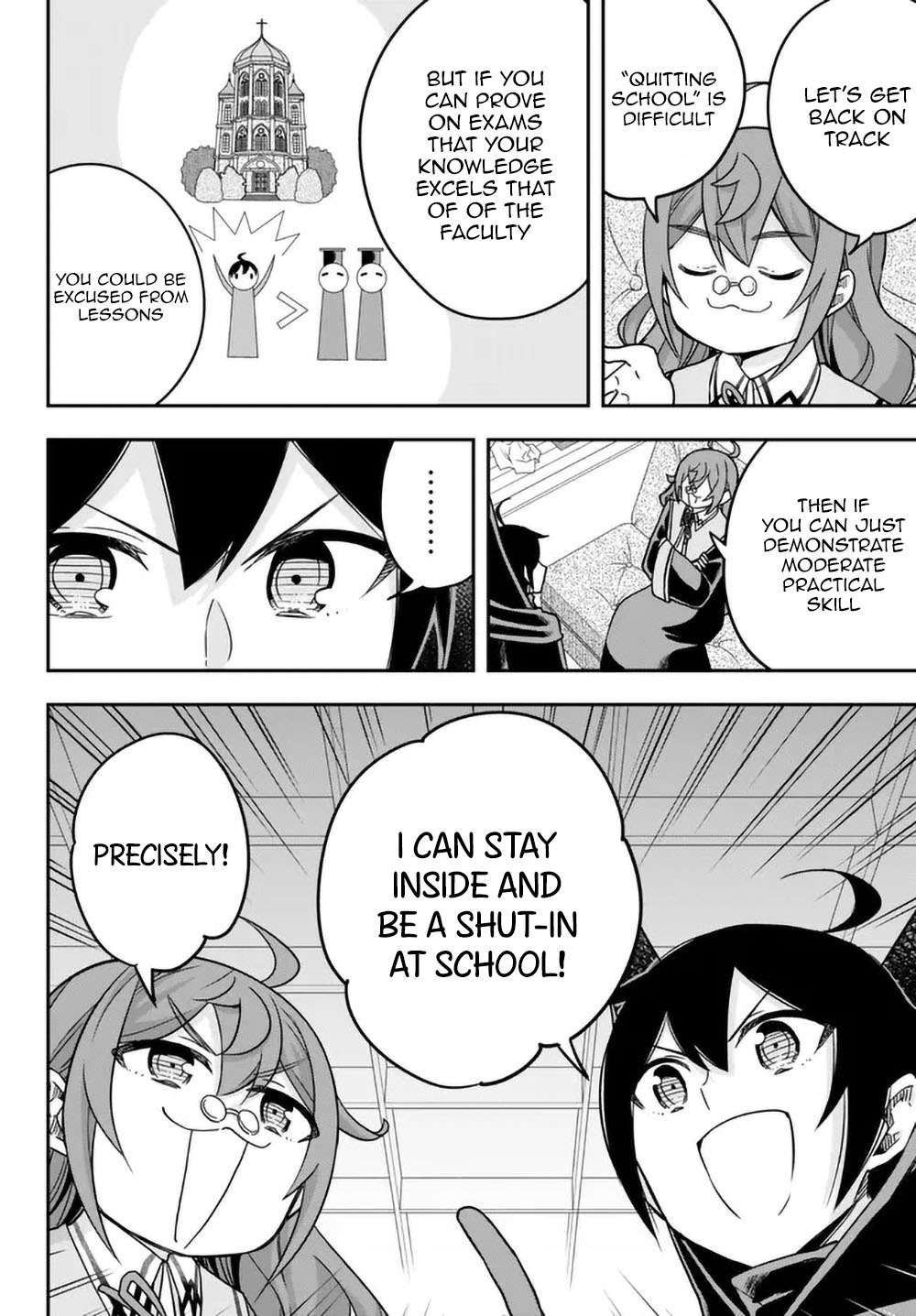 Page 14 of Chapter 59