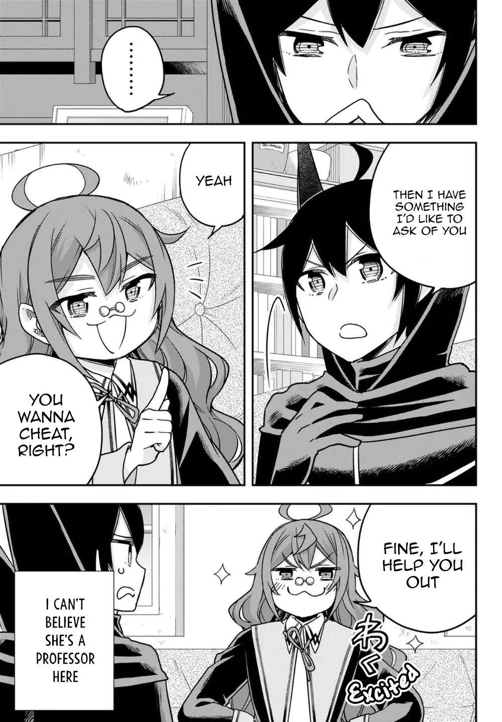 Page 15 of Chapter 59