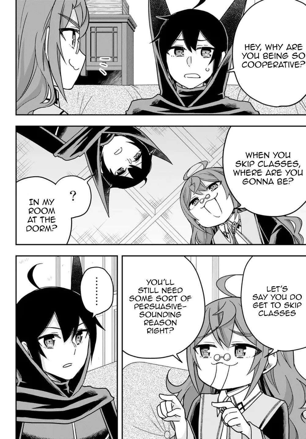 Page 16 of Chapter 59