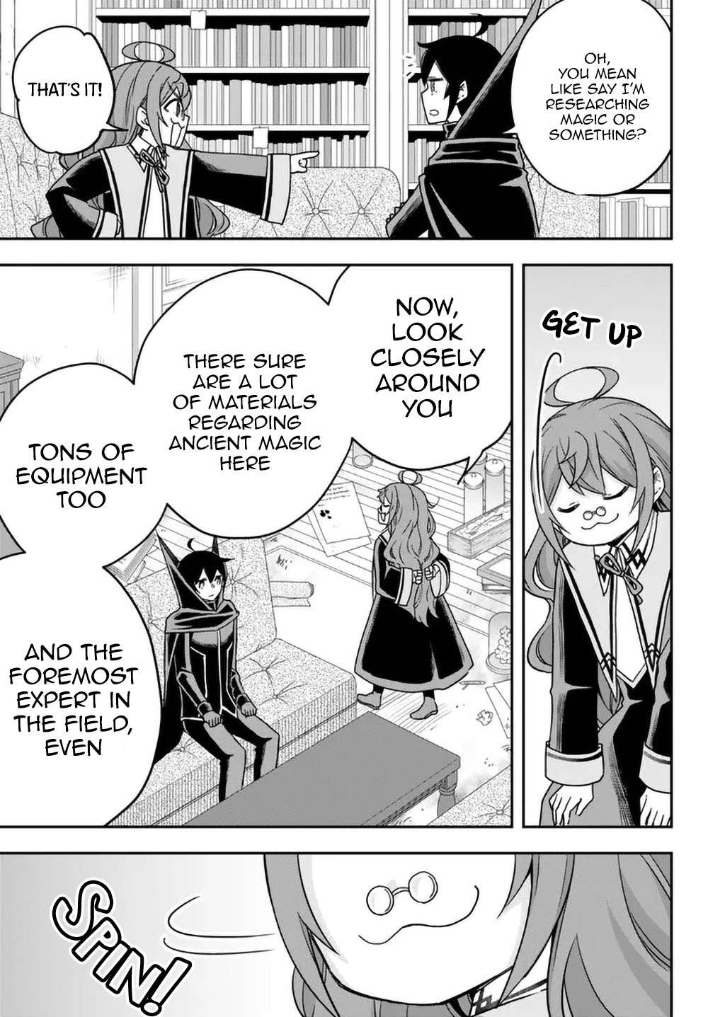 Page 17 of Chapter 59