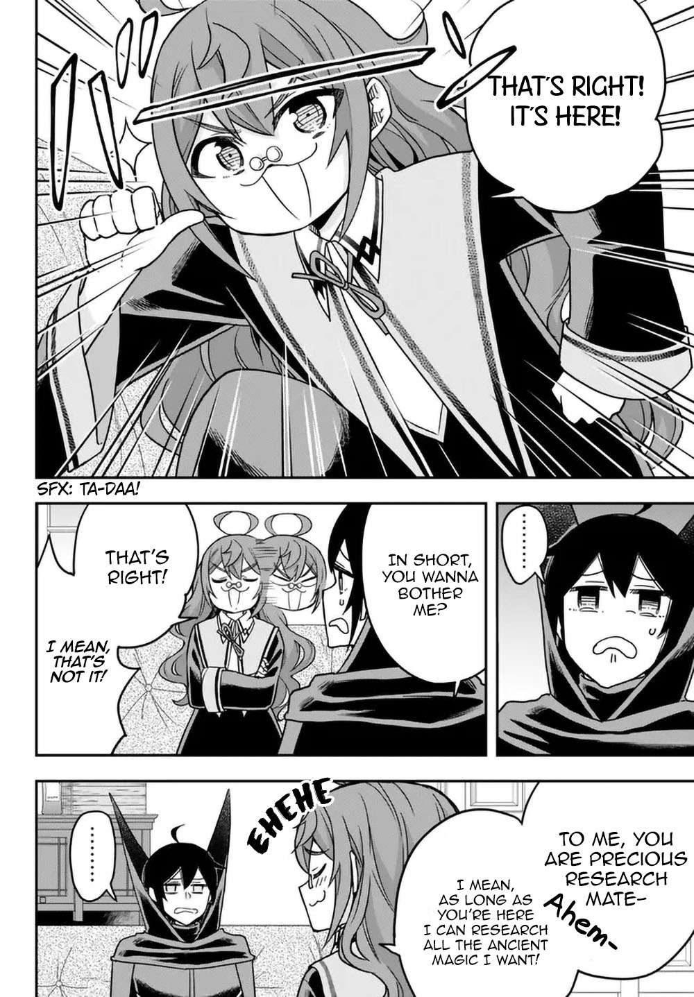 Page 18 of Chapter 59