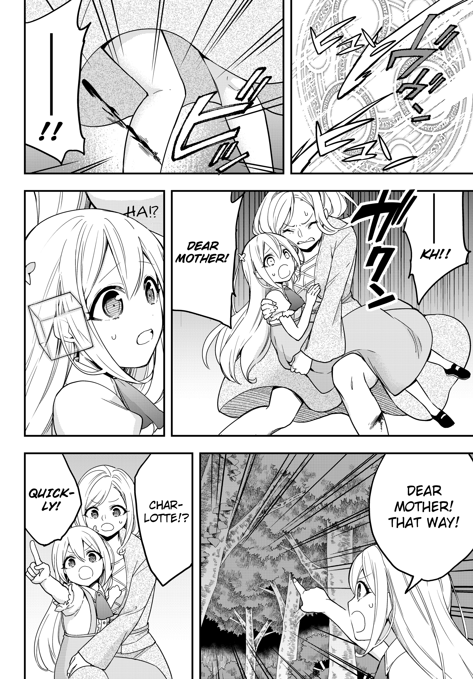 Page 4 of Chapter 6