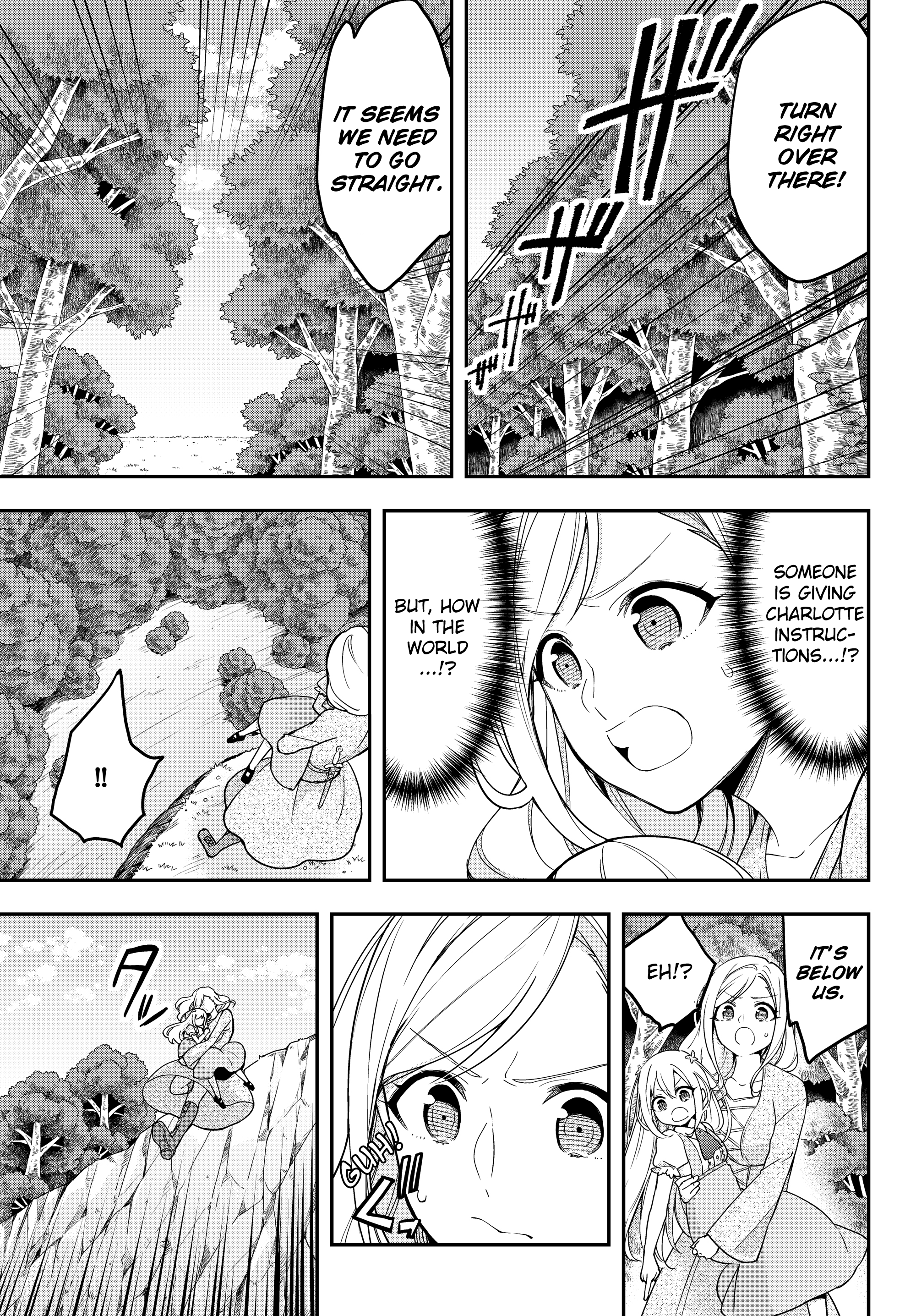 Page 5 of Chapter 6