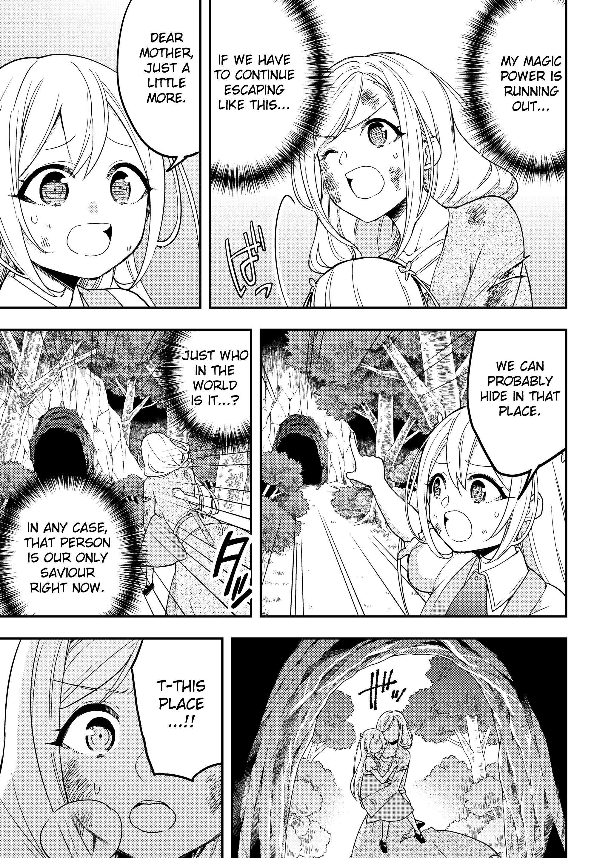 Page 7 of Chapter 6