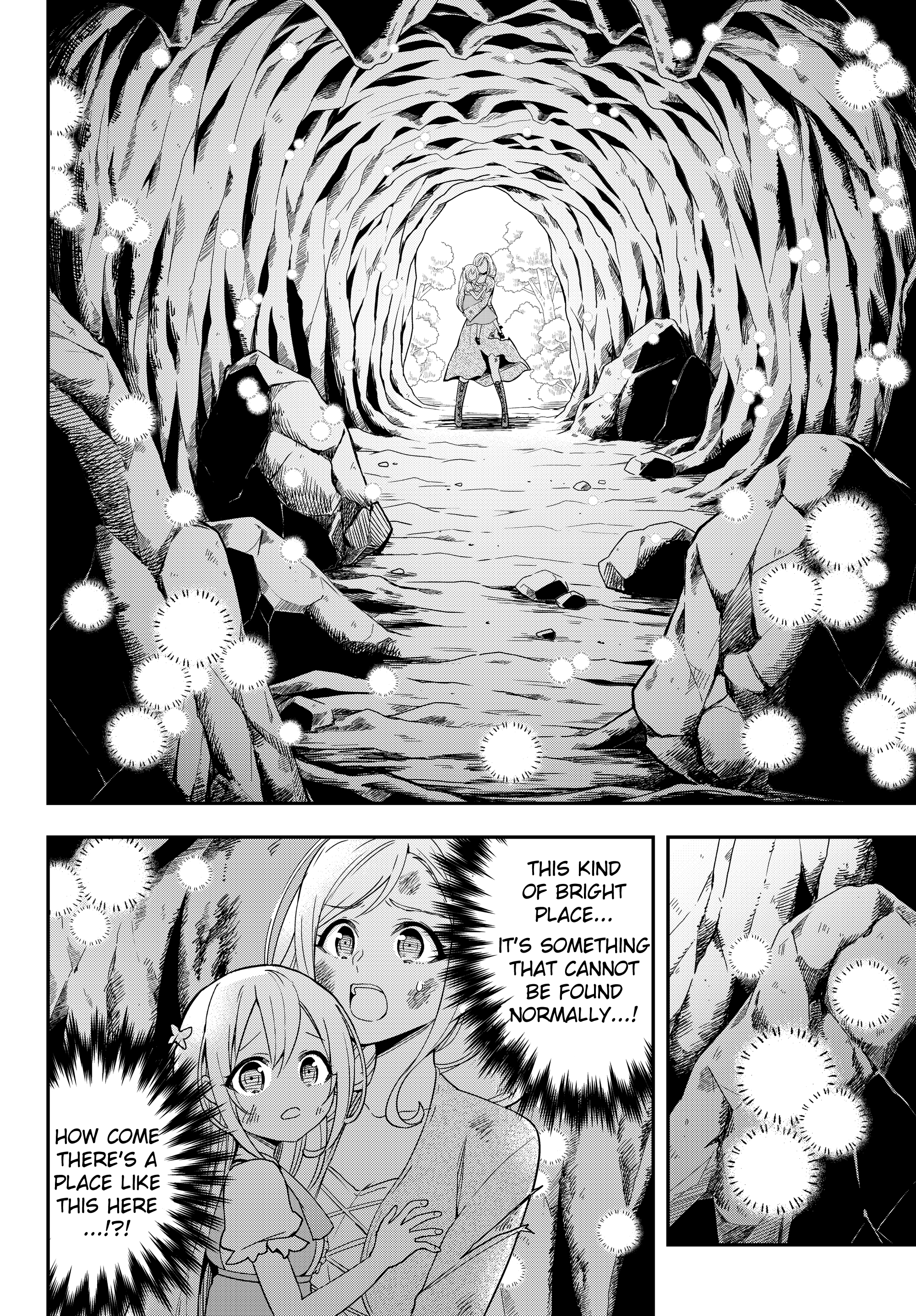 Page 8 of Chapter 6