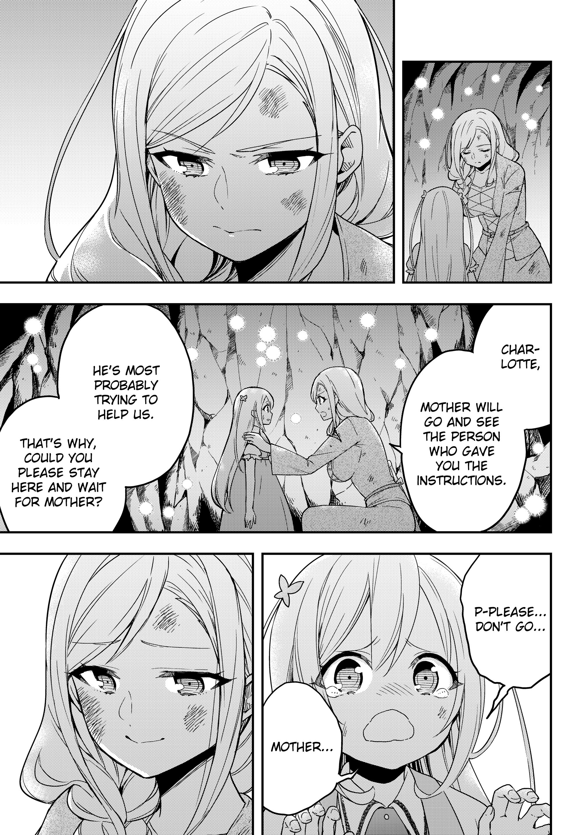 Page 9 of Chapter 6