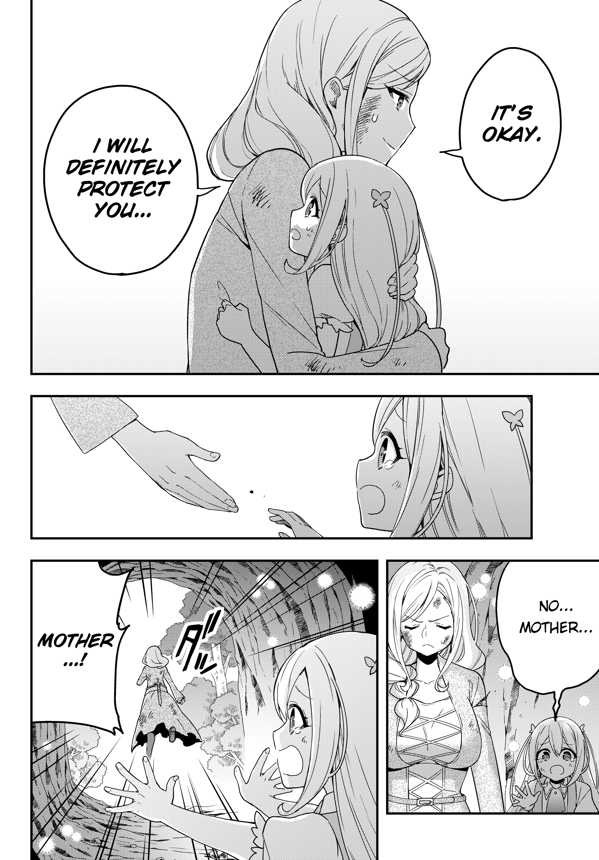 Page 10 of Chapter 6