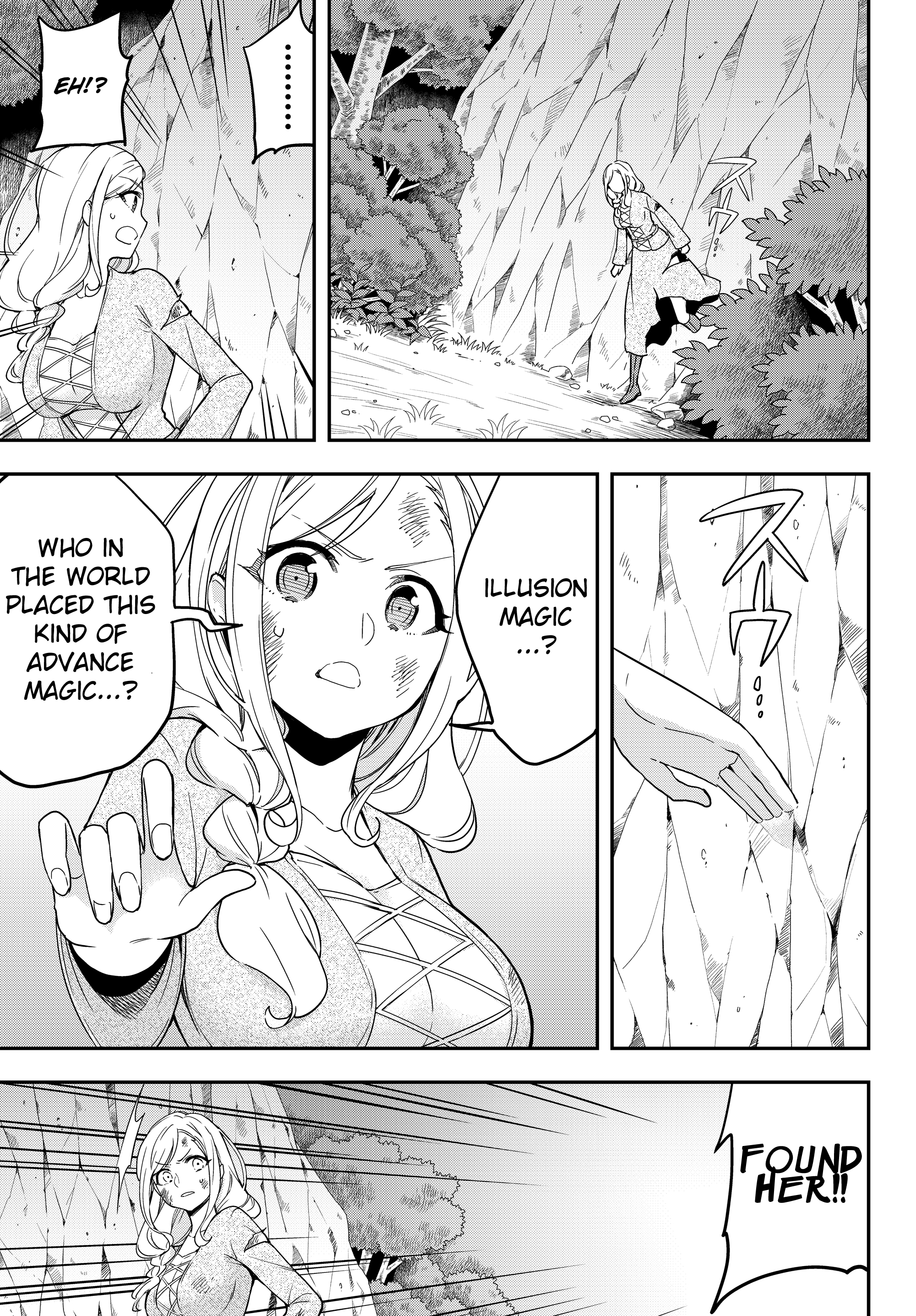 Page 11 of Chapter 6