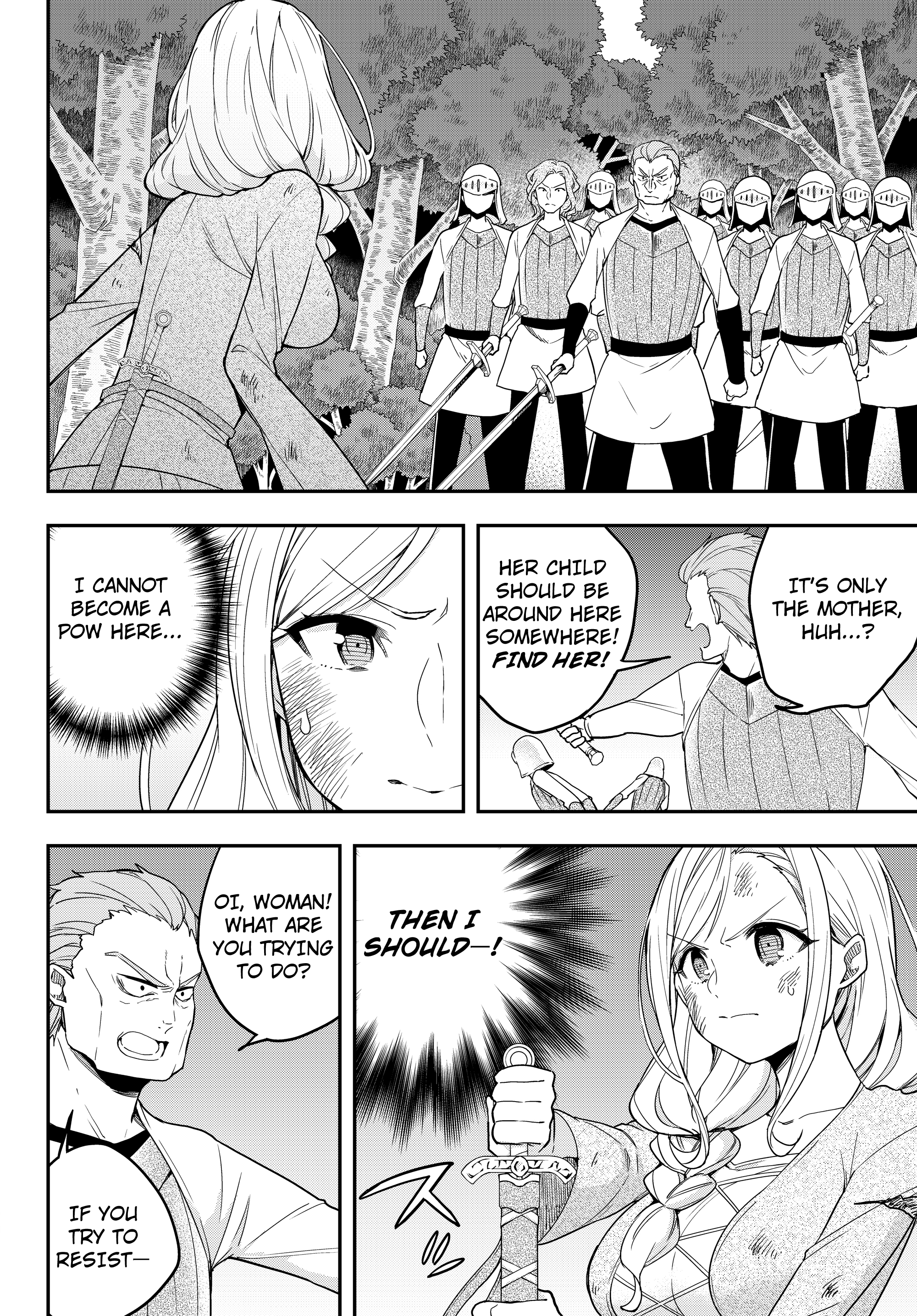 Page 12 of Chapter 6