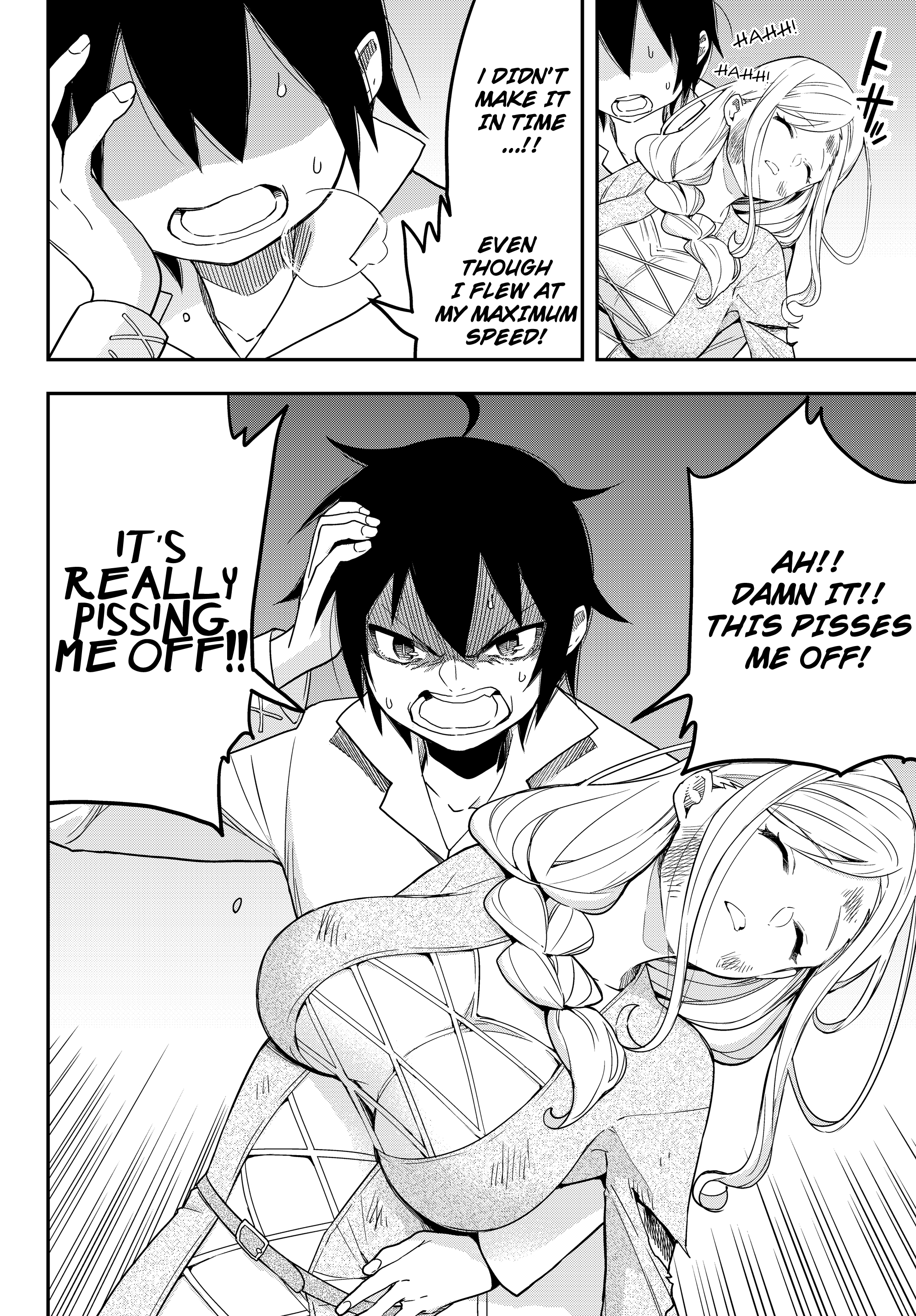Page 14 of Chapter 6