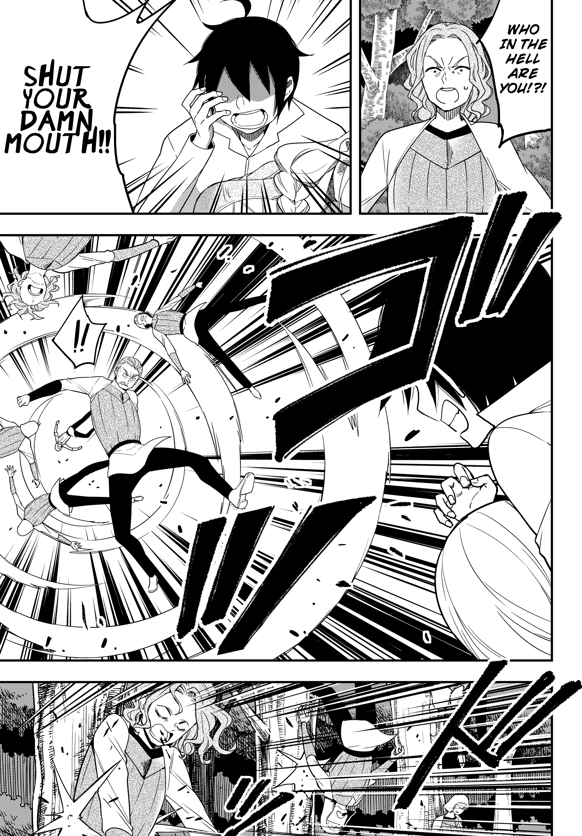 Page 15 of Chapter 6