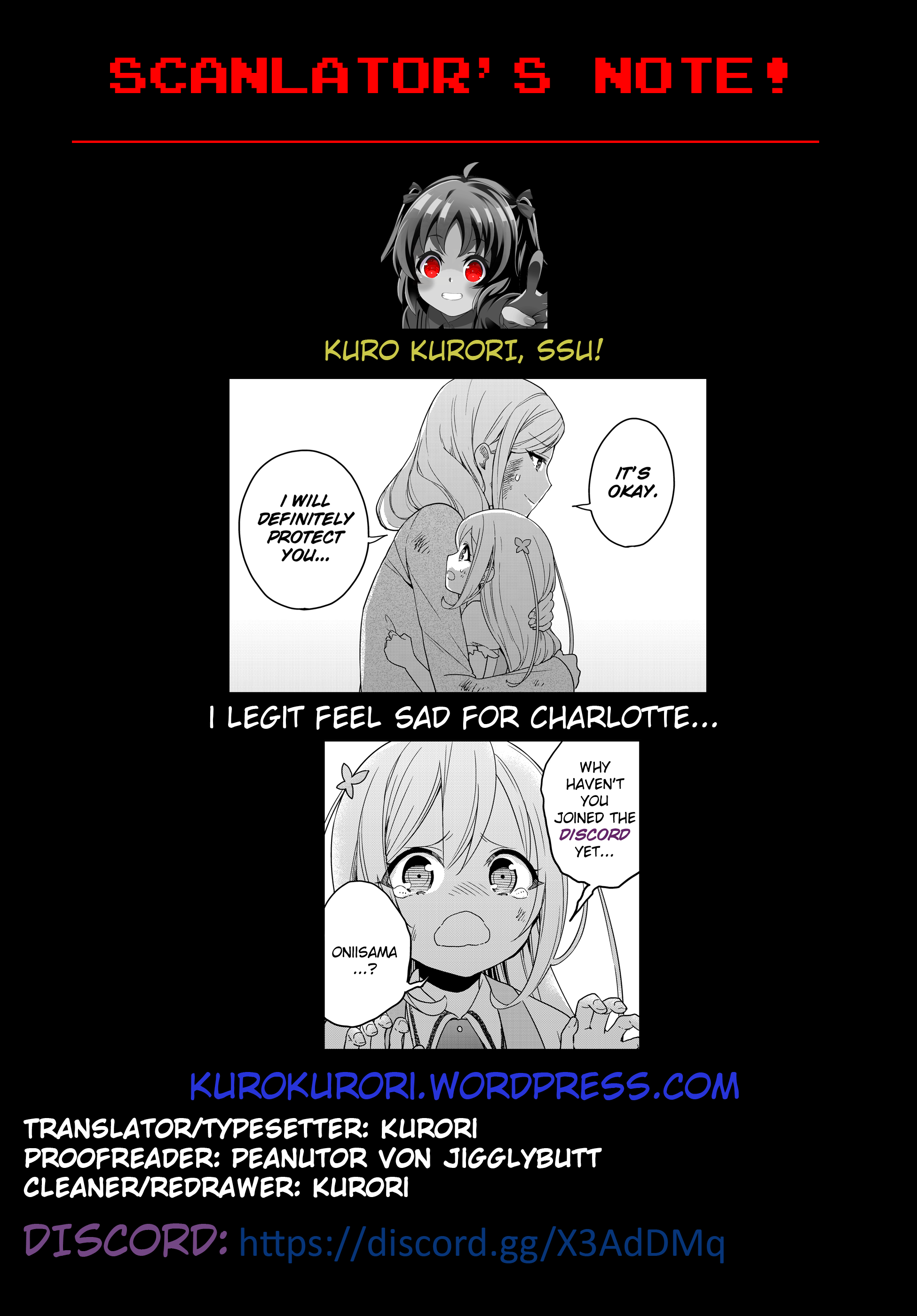Page 16 of Chapter 6