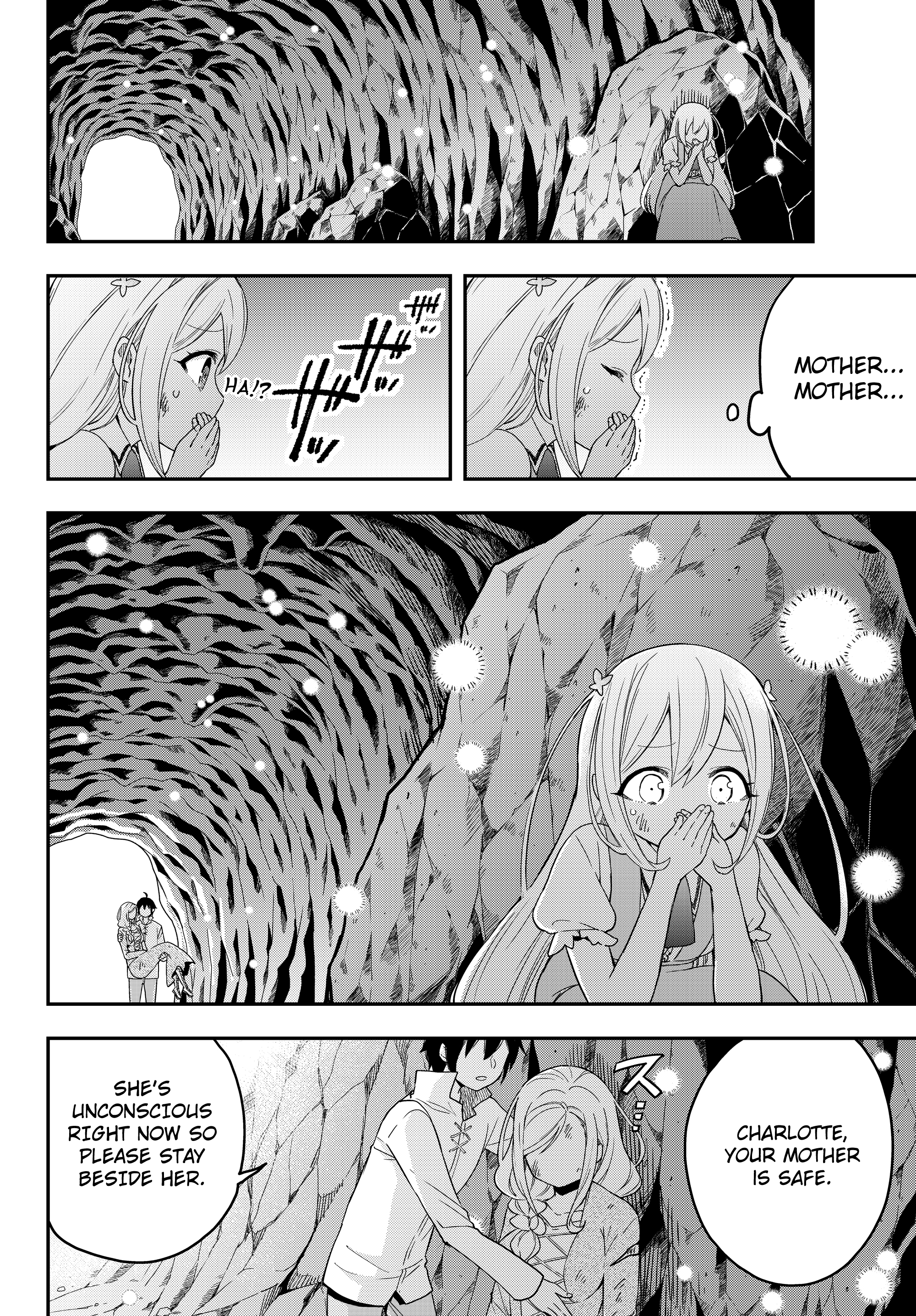 Page 1 of Chapter 6.2