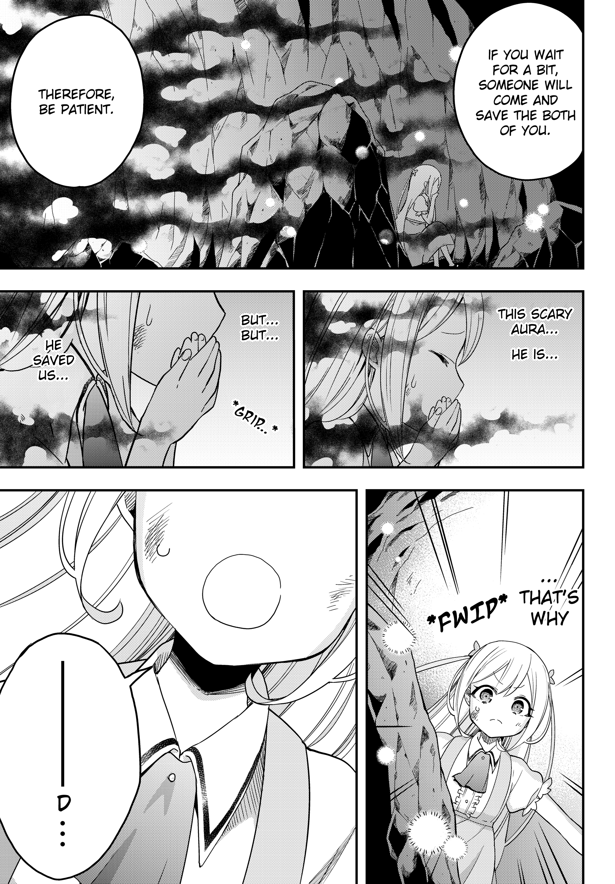 Page 2 of Chapter 6.2