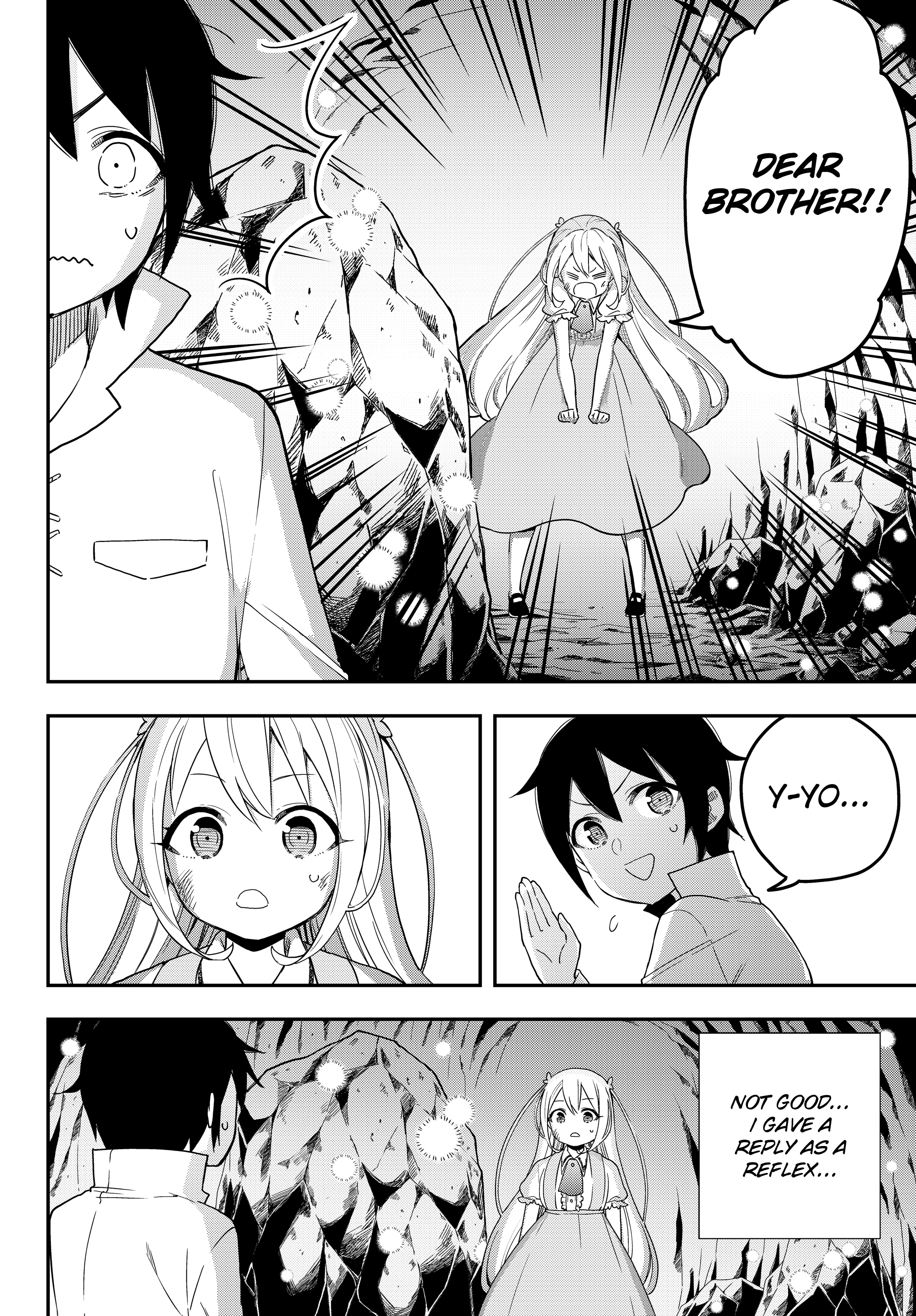 Page 3 of Chapter 6.2