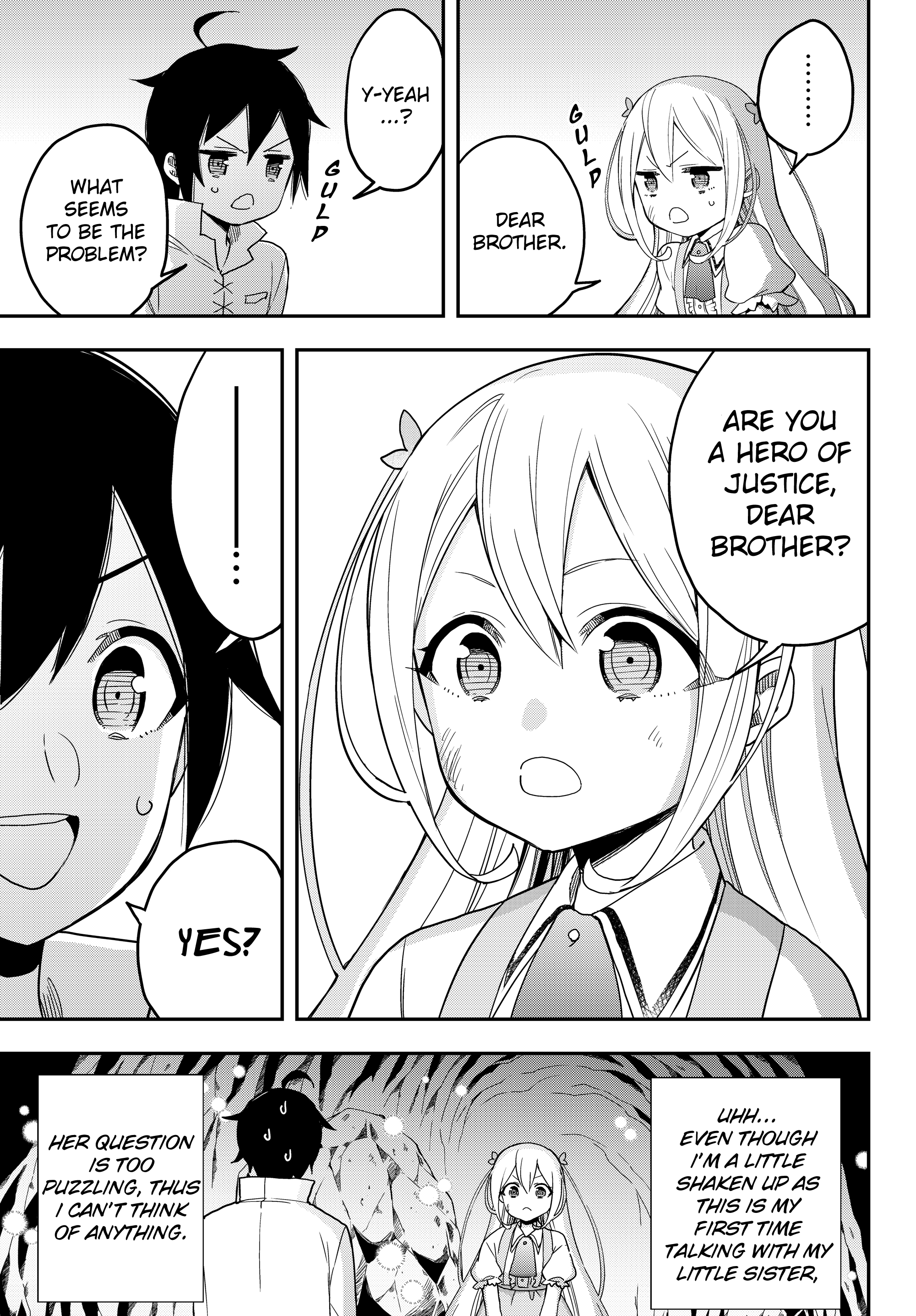 Page 4 of Chapter 6.2