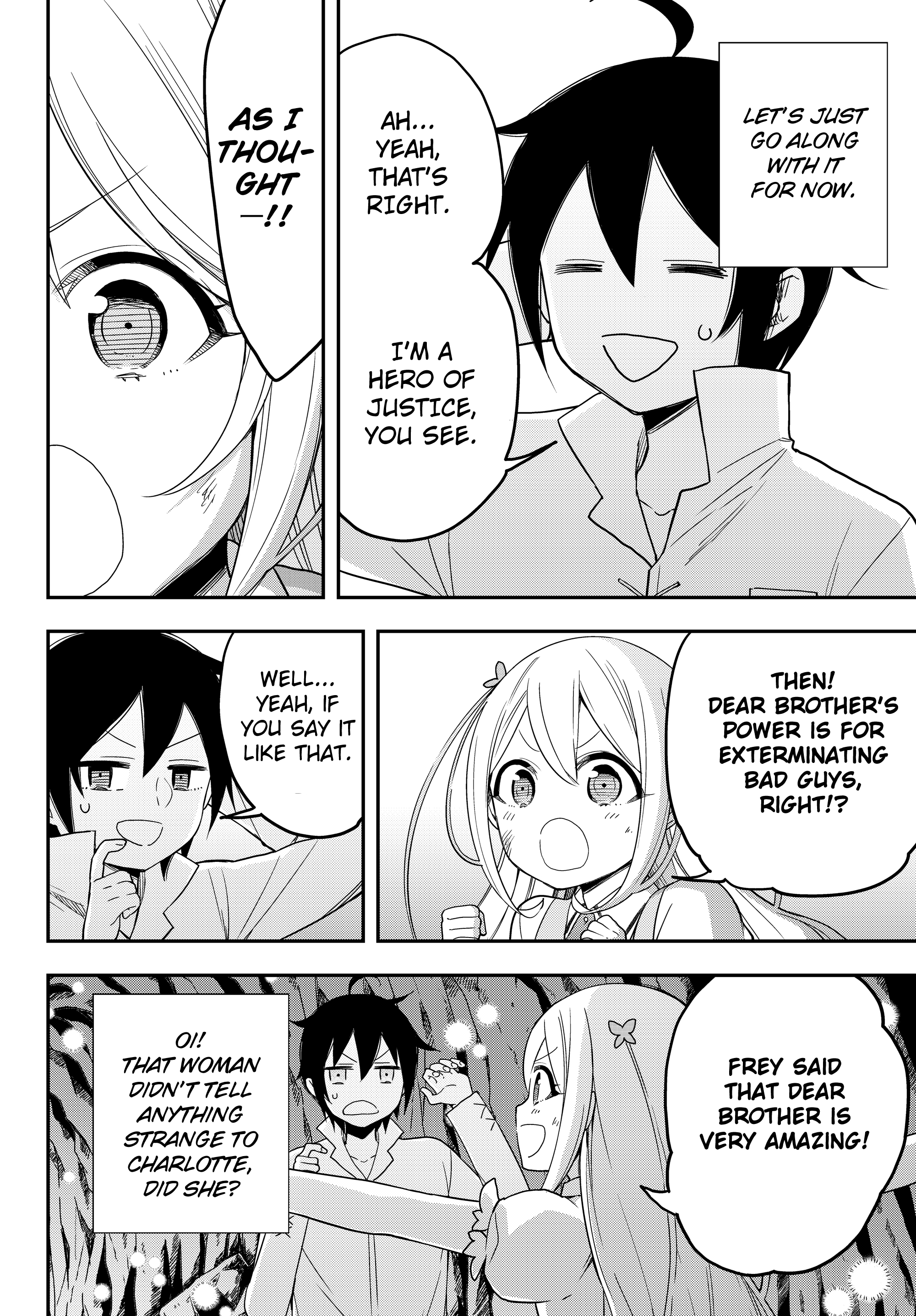 Page 5 of Chapter 6.2