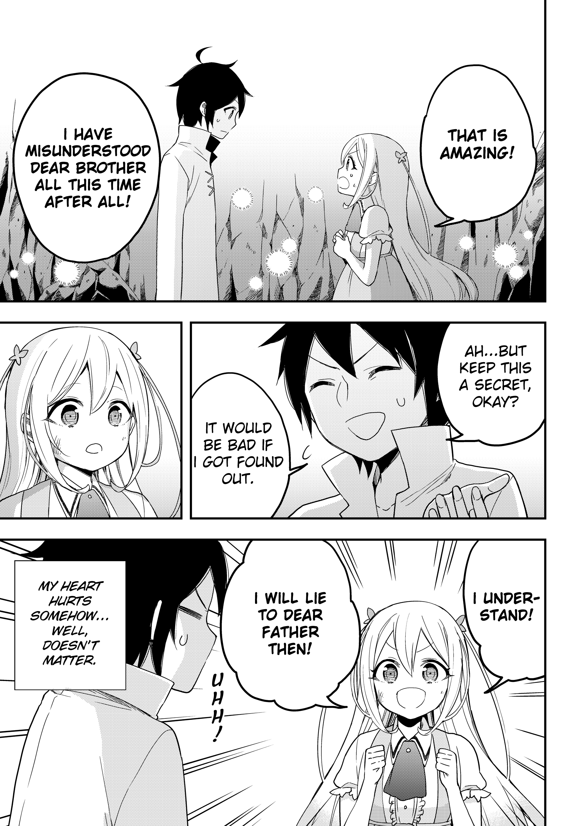 Page 6 of Chapter 6.2
