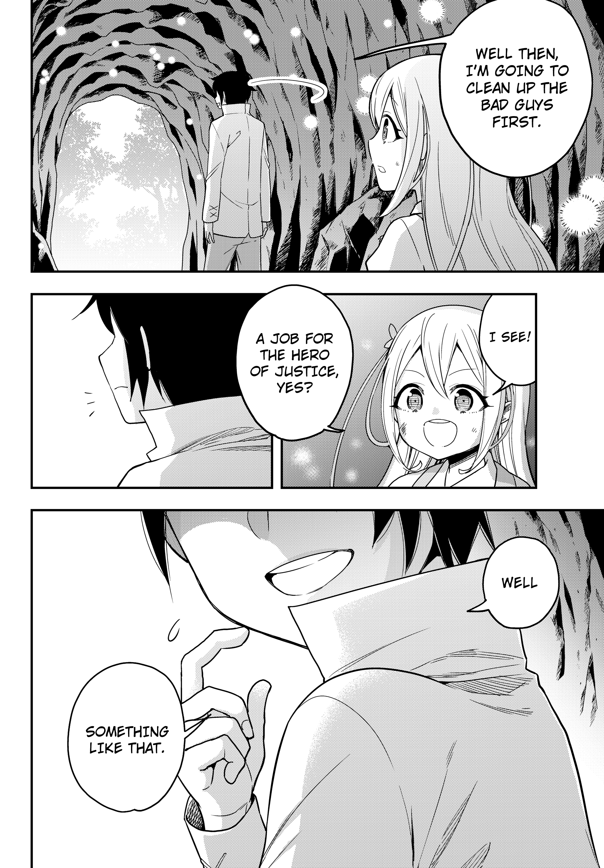 Page 7 of Chapter 6.2