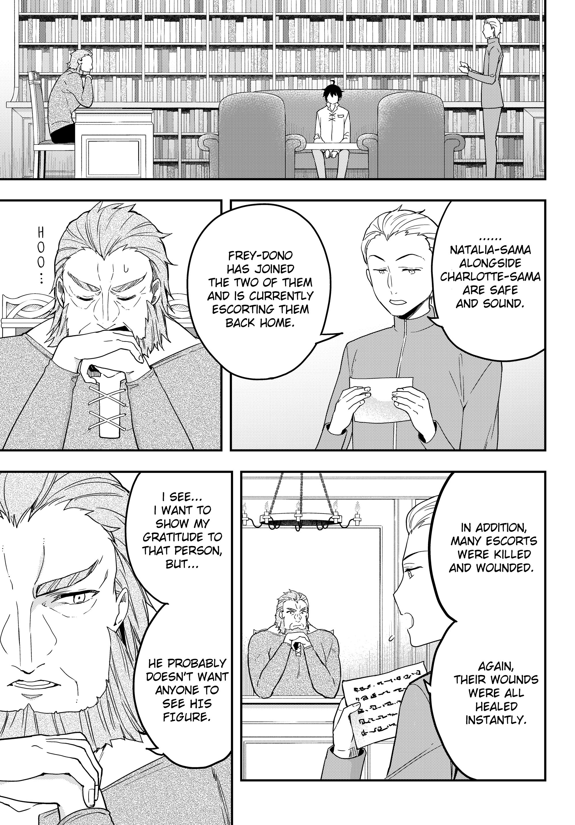 Page 8 of Chapter 6.2