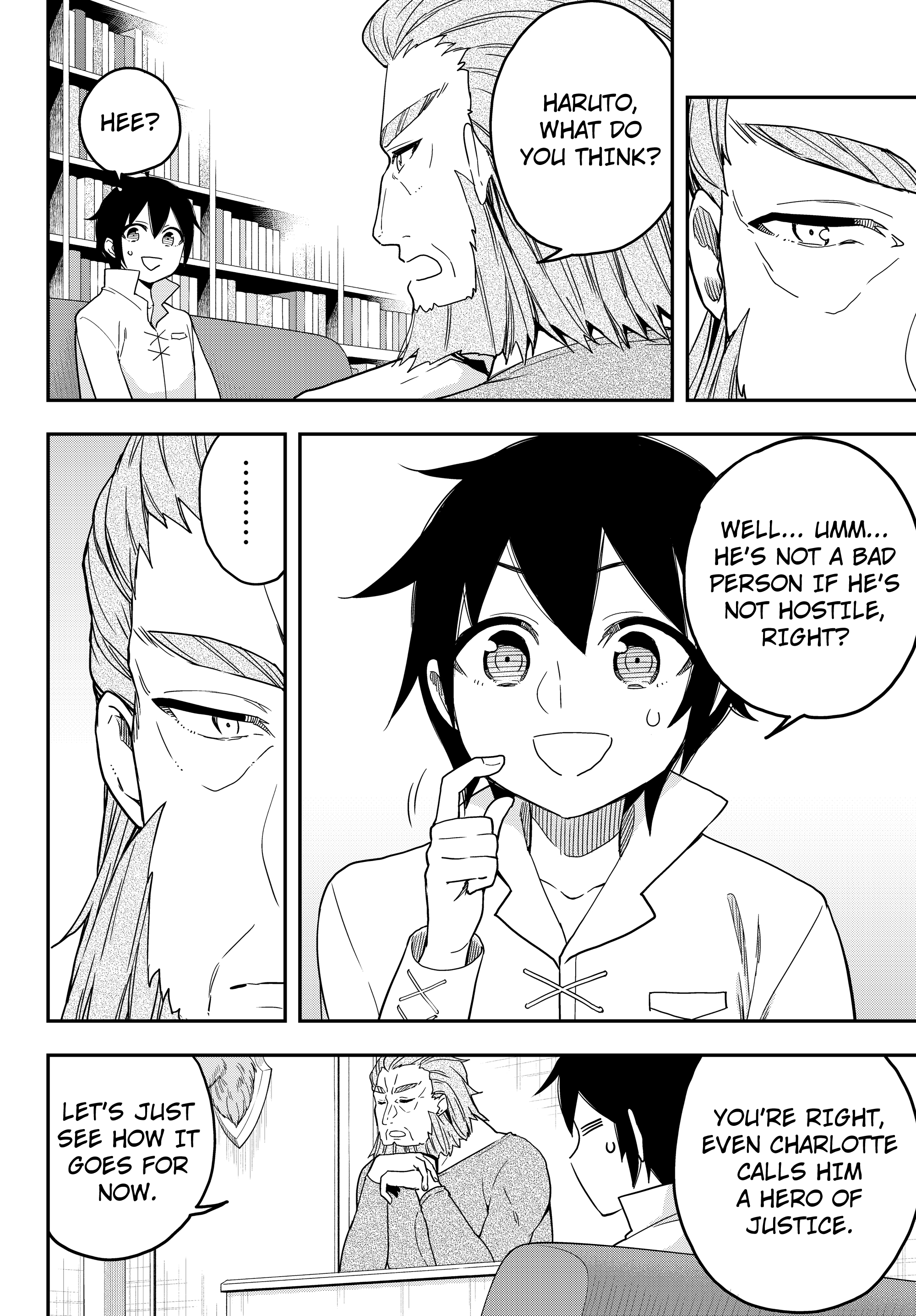 Page 9 of Chapter 6.2
