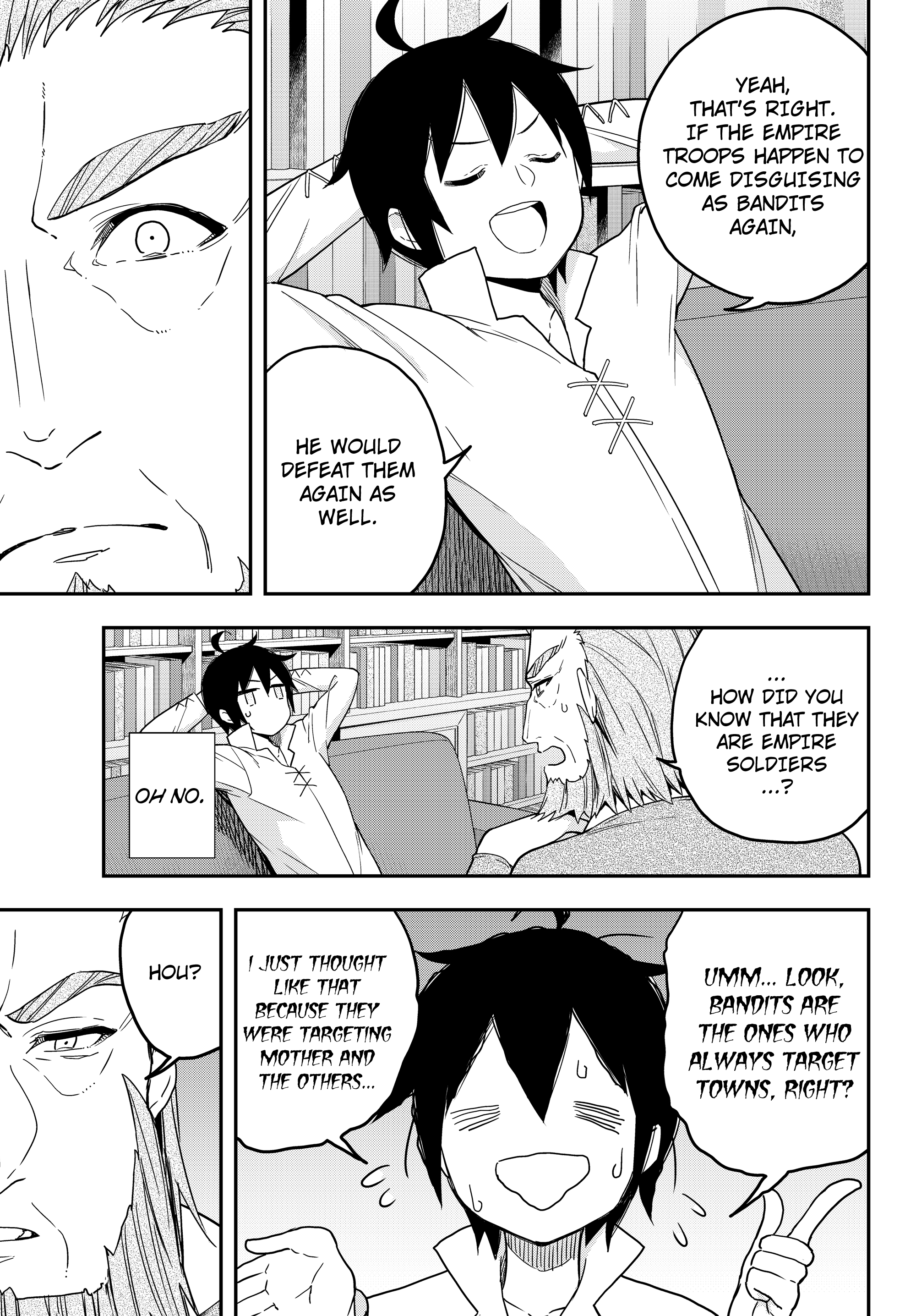 Page 10 of Chapter 6.2