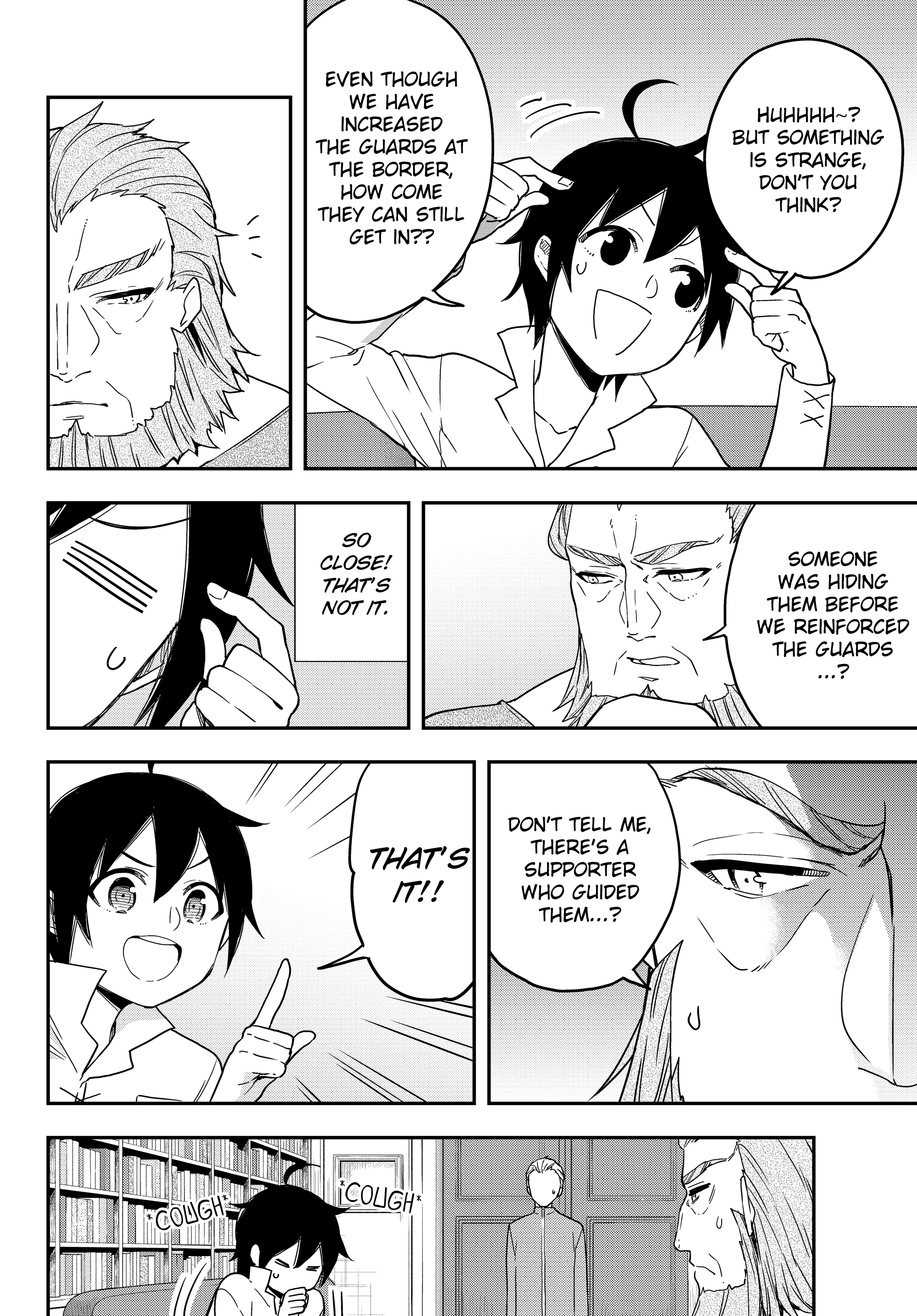 Page 11 of Chapter 6.2