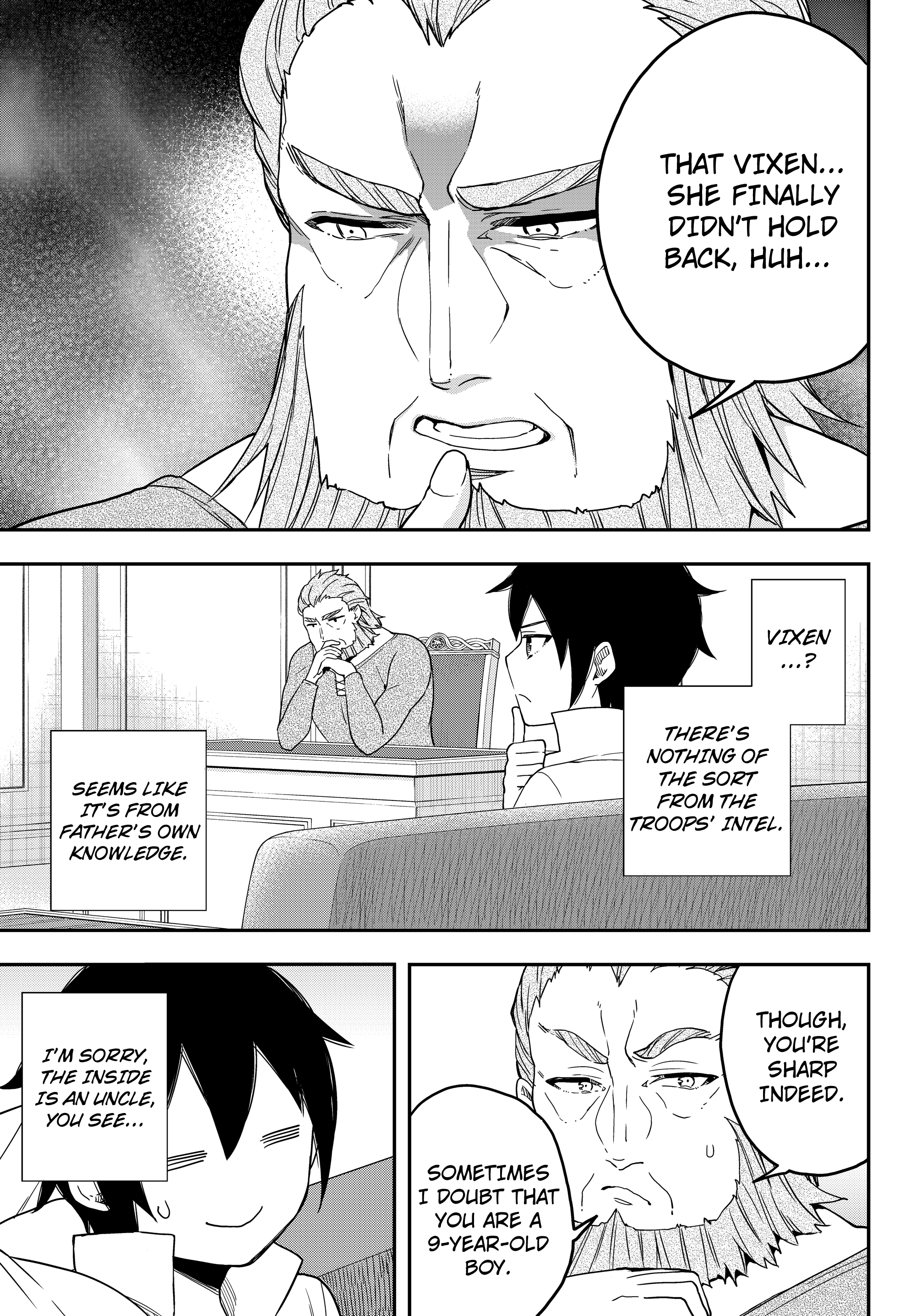 Page 12 of Chapter 6.2