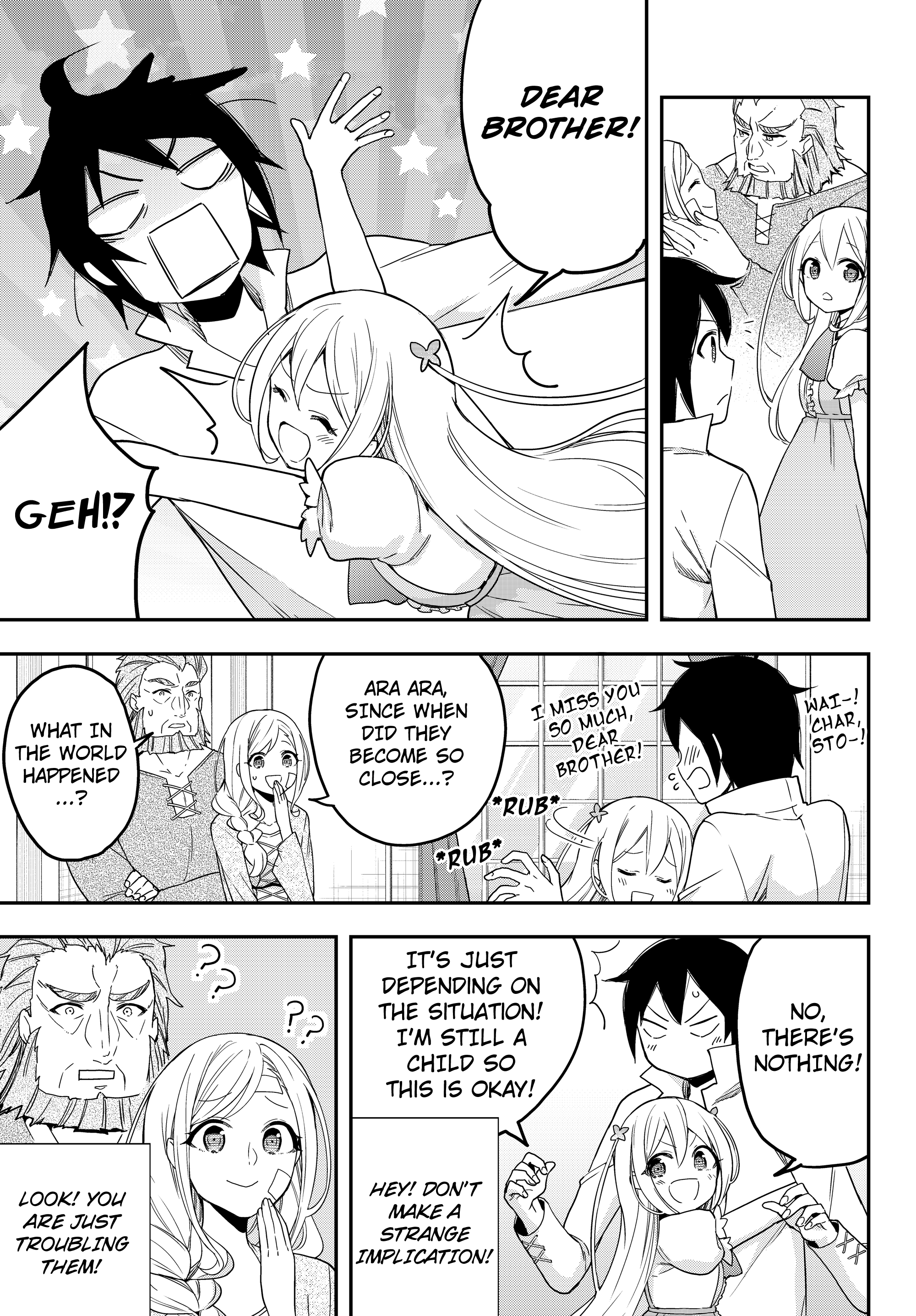 Page 14 of Chapter 6.2
