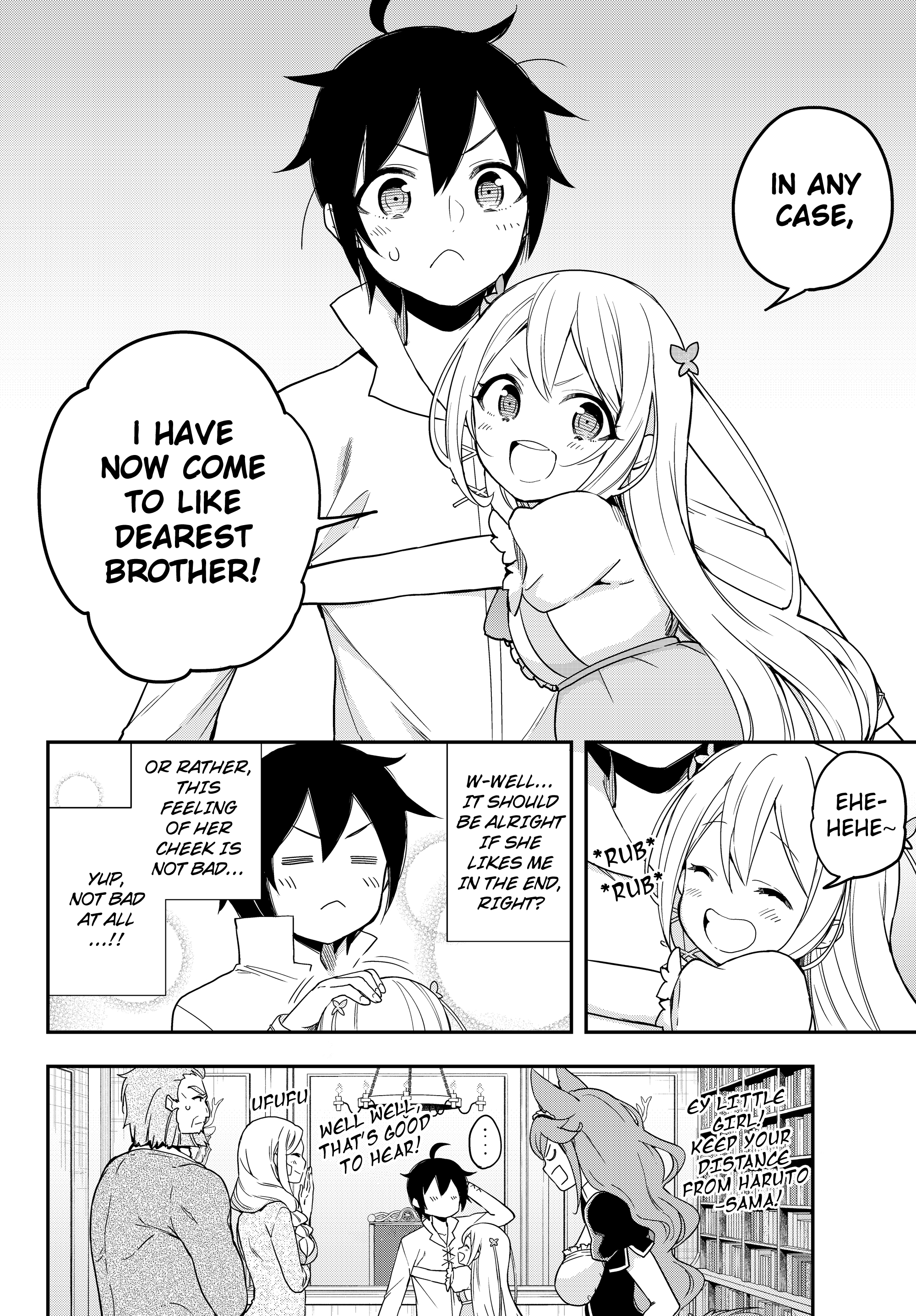 Page 15 of Chapter 6.2
