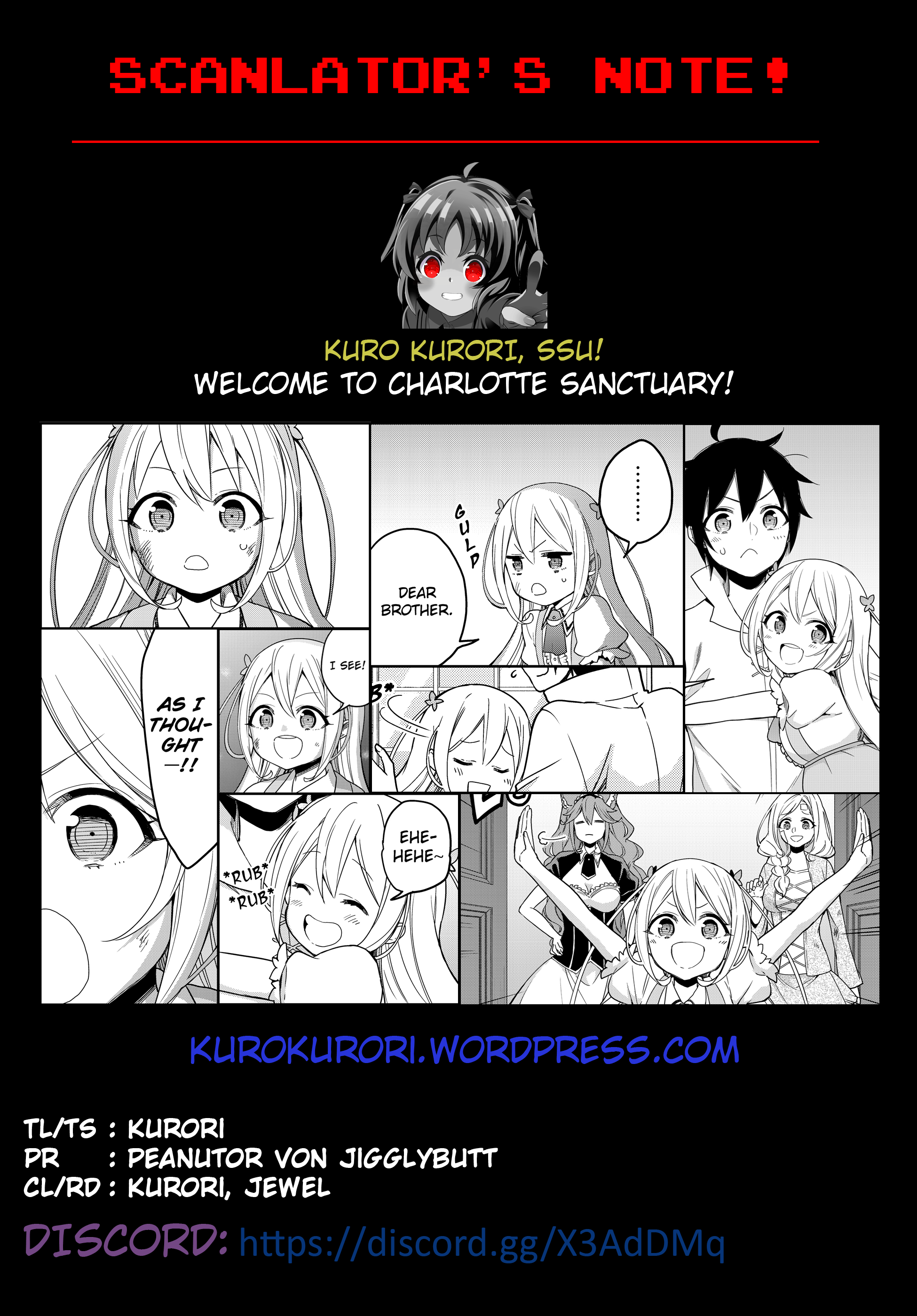 Page 18 of Chapter 6.2