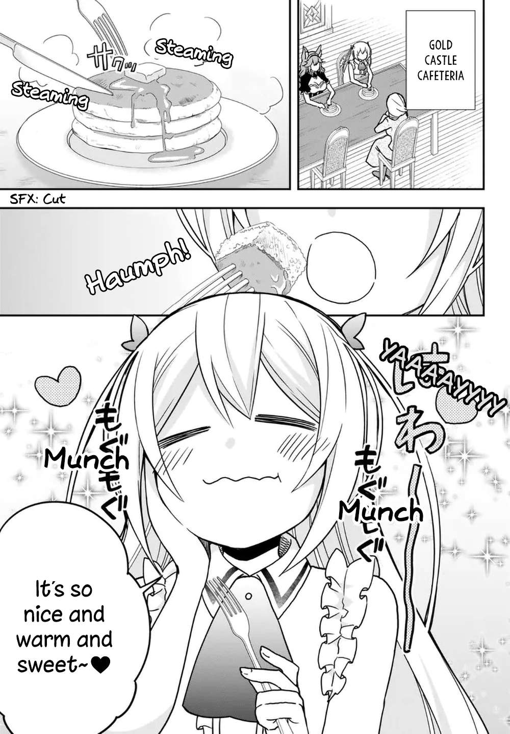 Page 1 of Chapter 60