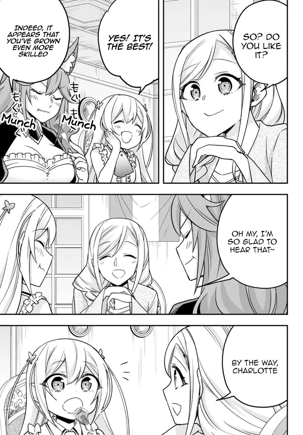 Page 3 of Chapter 60