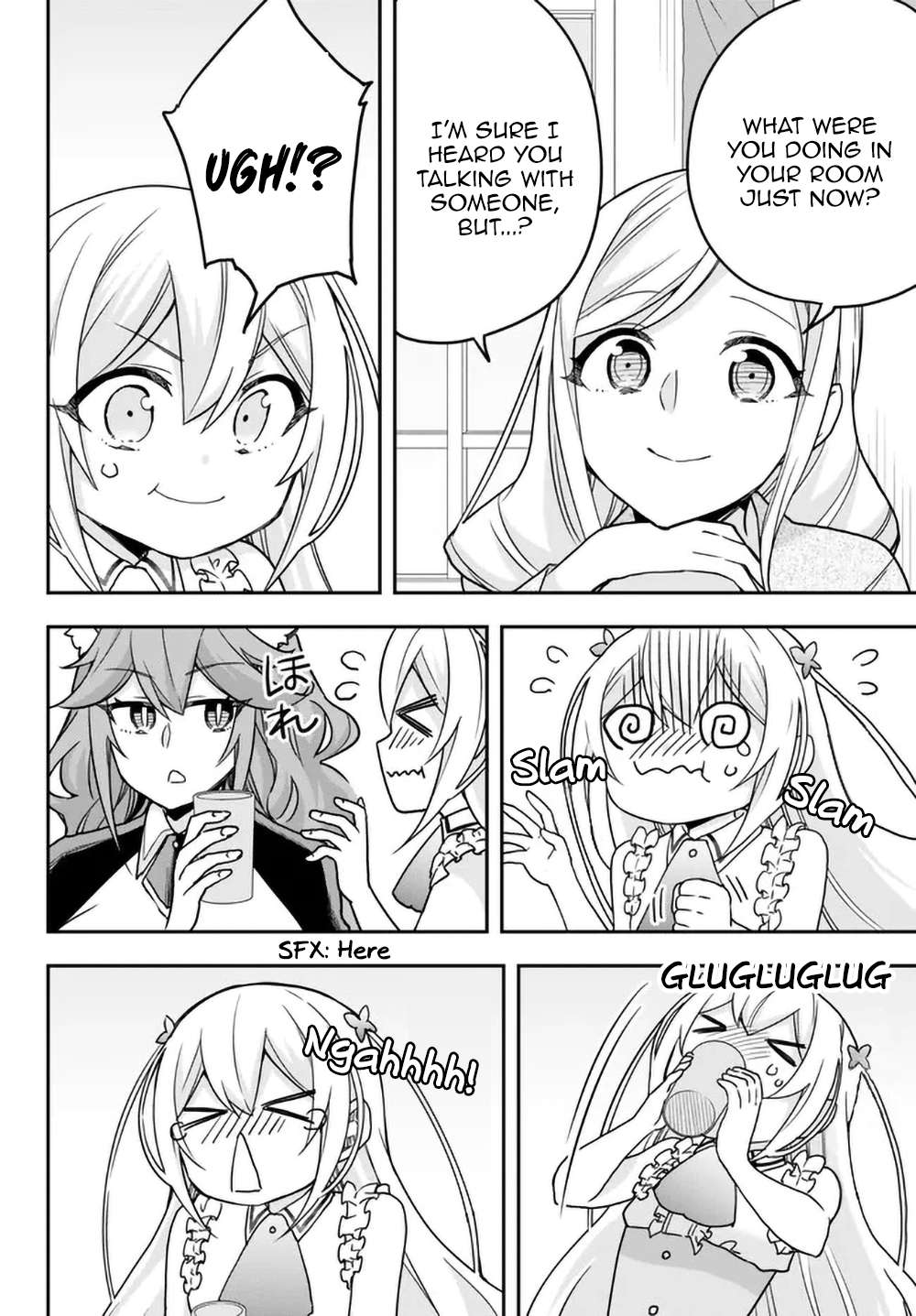 Page 4 of Chapter 60
