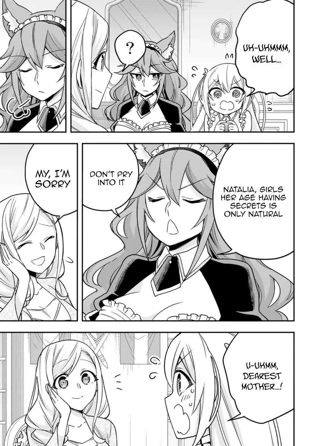 Page 5 of Chapter 60